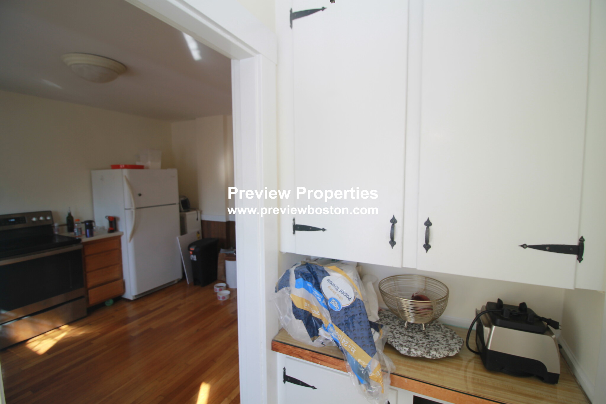 103 Langdon St, Newton