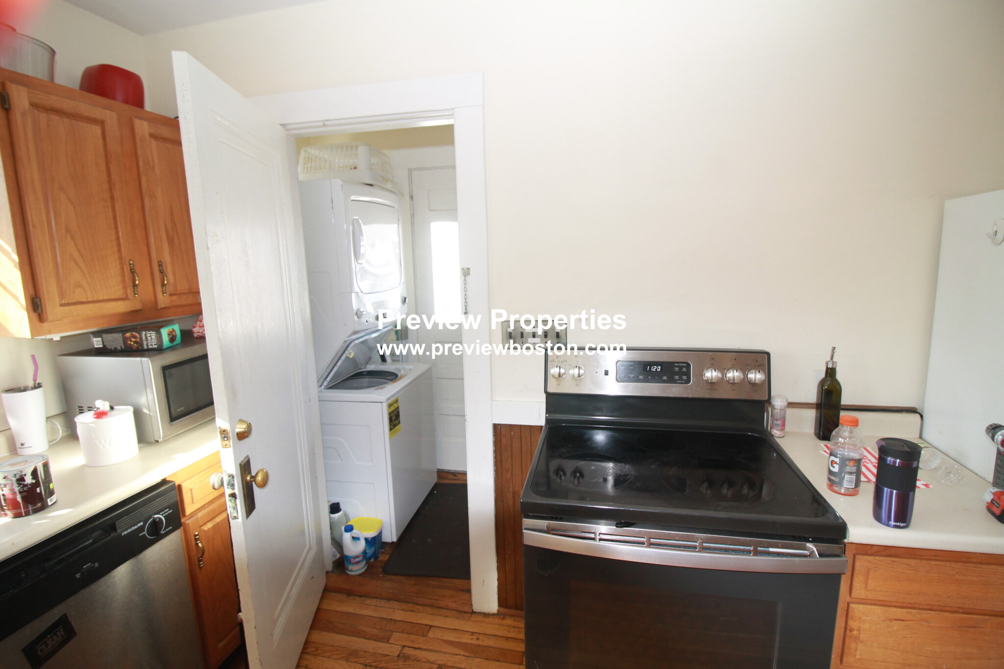 103 Langdon St, Newton