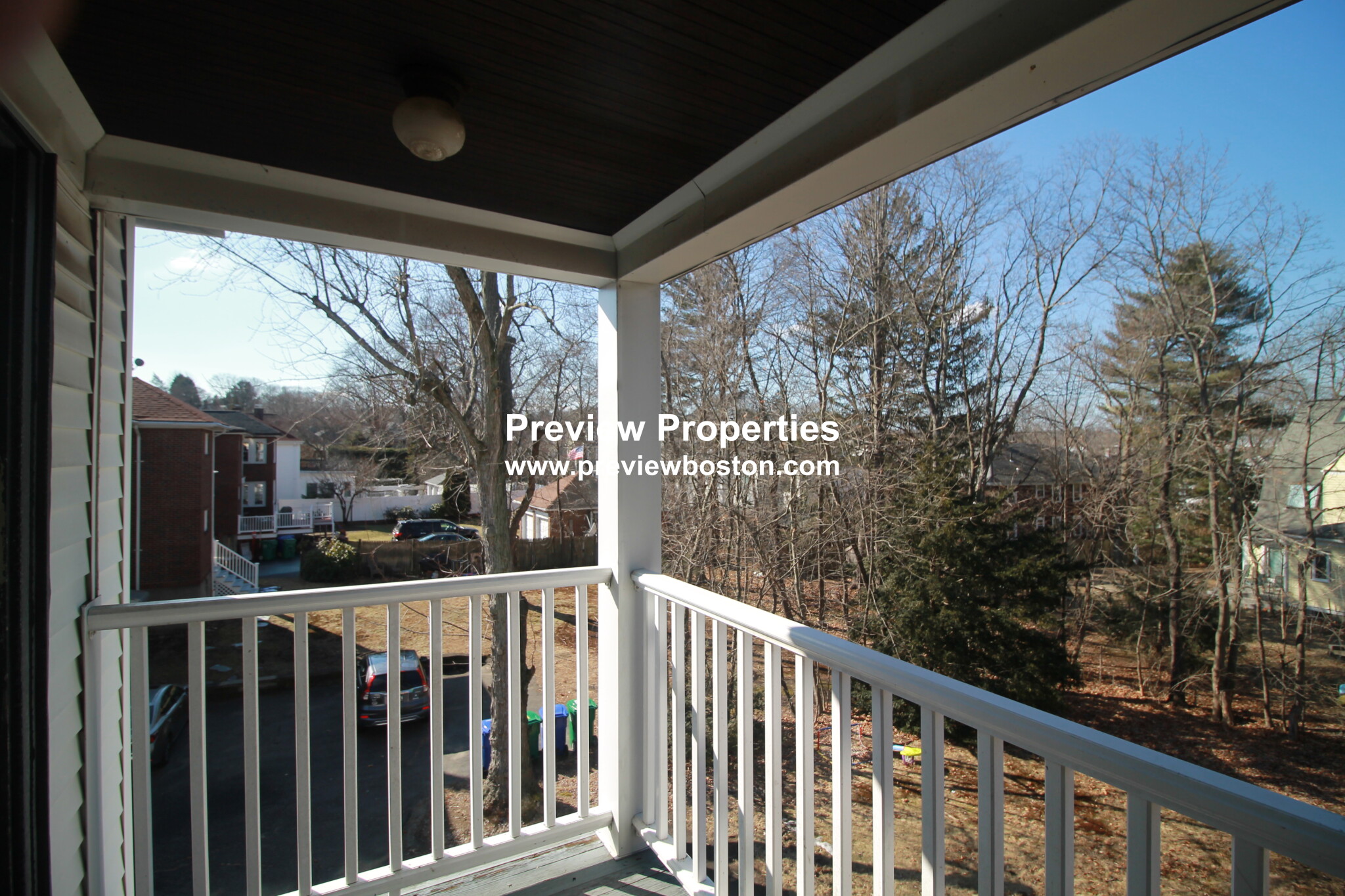 103 Langdon St, Newton