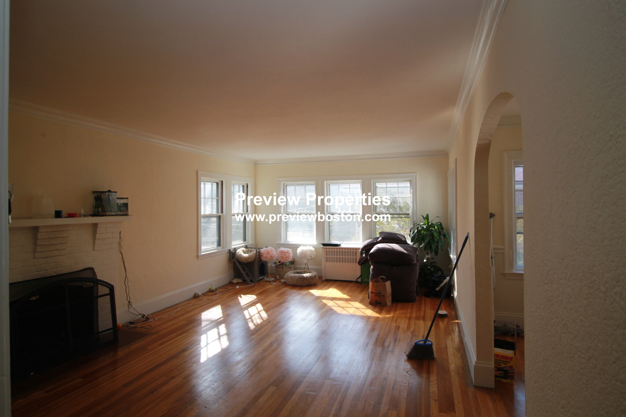 103 Langdon St, Newton