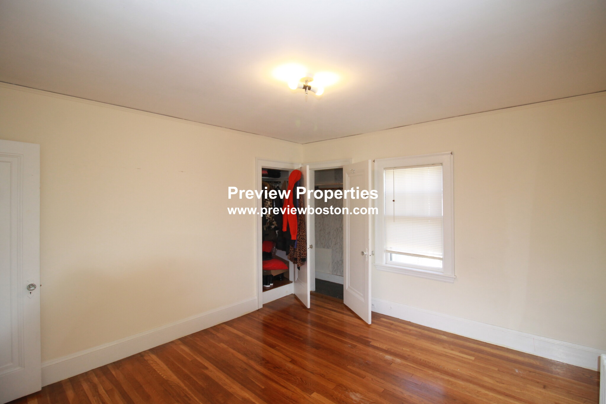 103 Langdon St, Newton