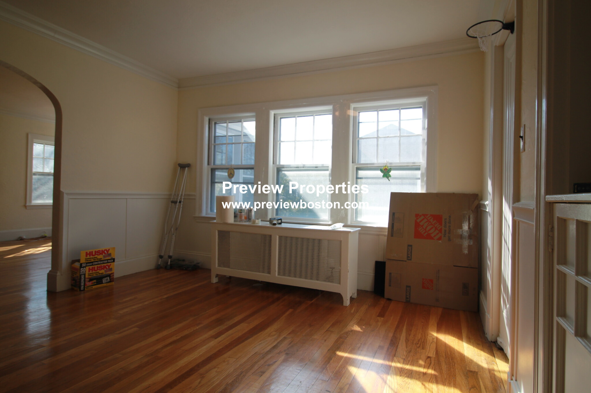 103 Langdon St, Newton