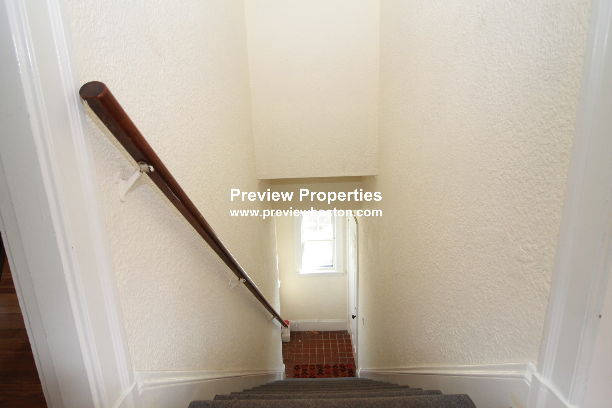 103 Langdon St, Newton