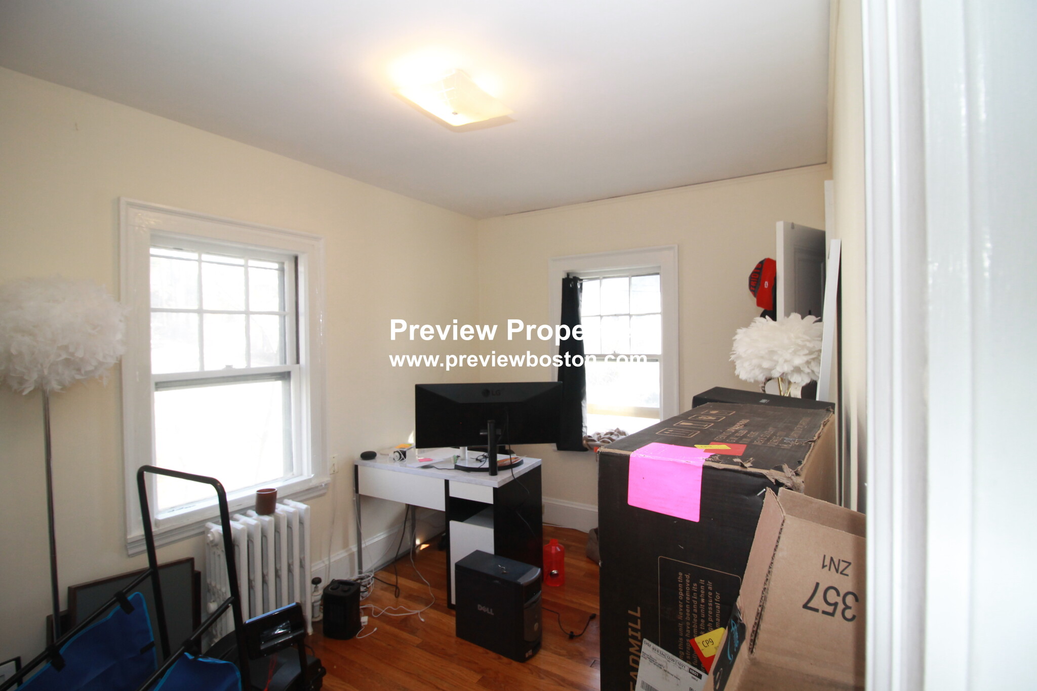 103 Langdon St, Newton