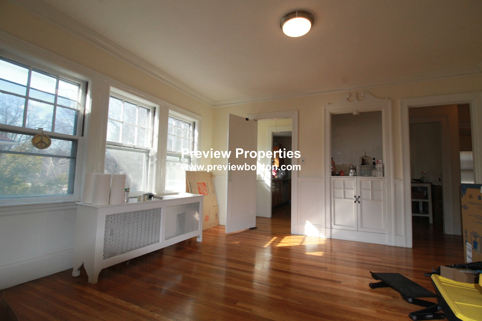 103 Langdon St, Newton