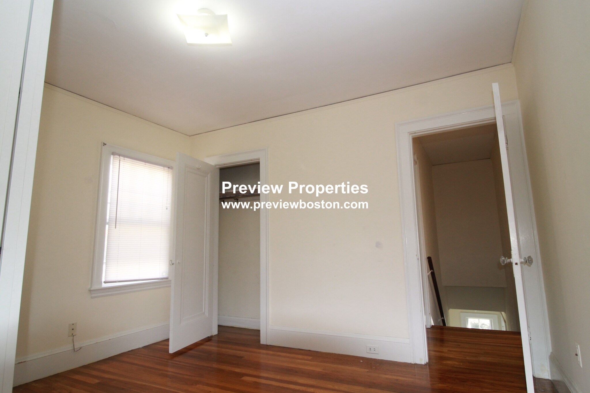 103 Langdon St, Newton