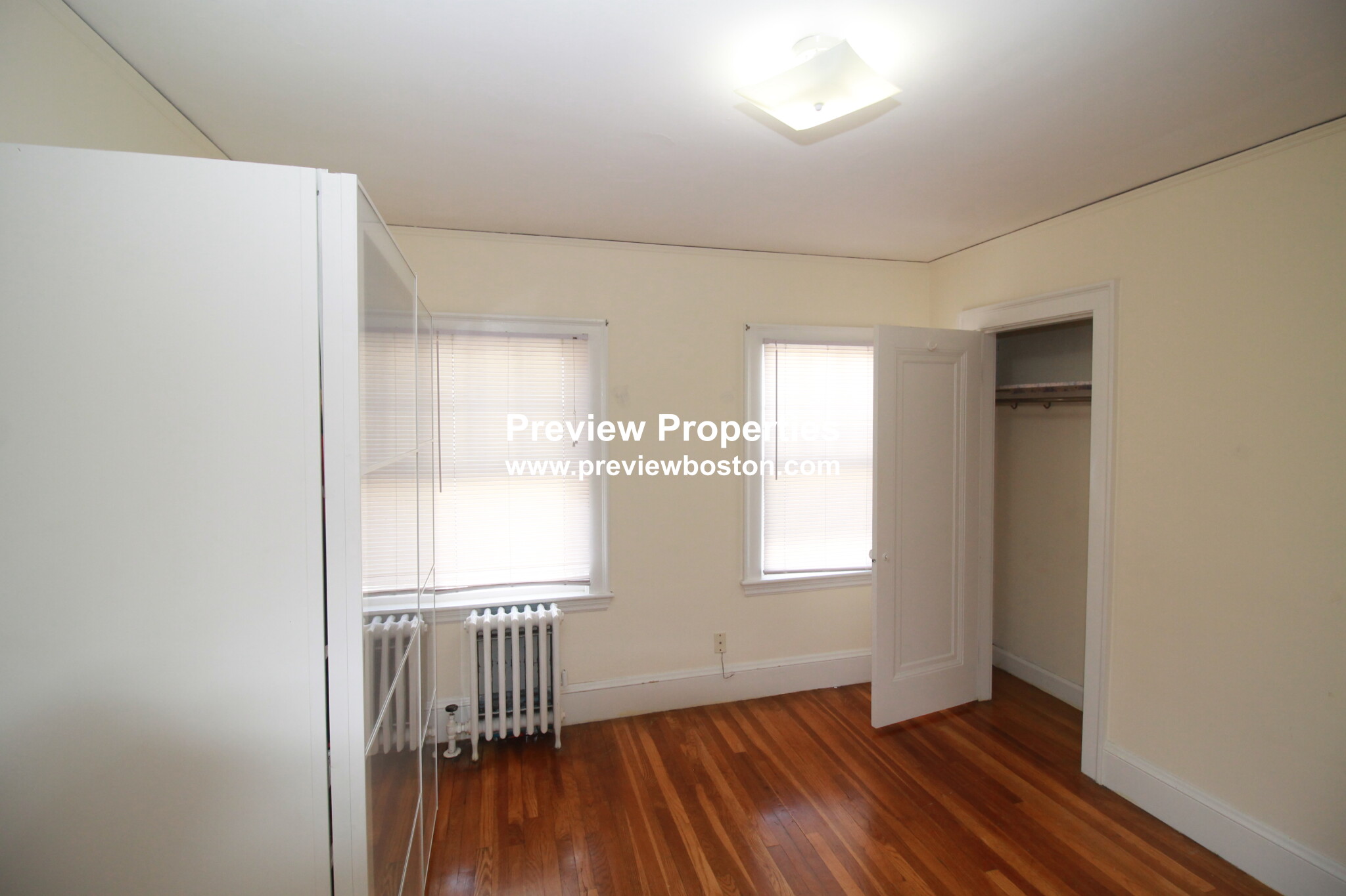 103 Langdon St, Newton