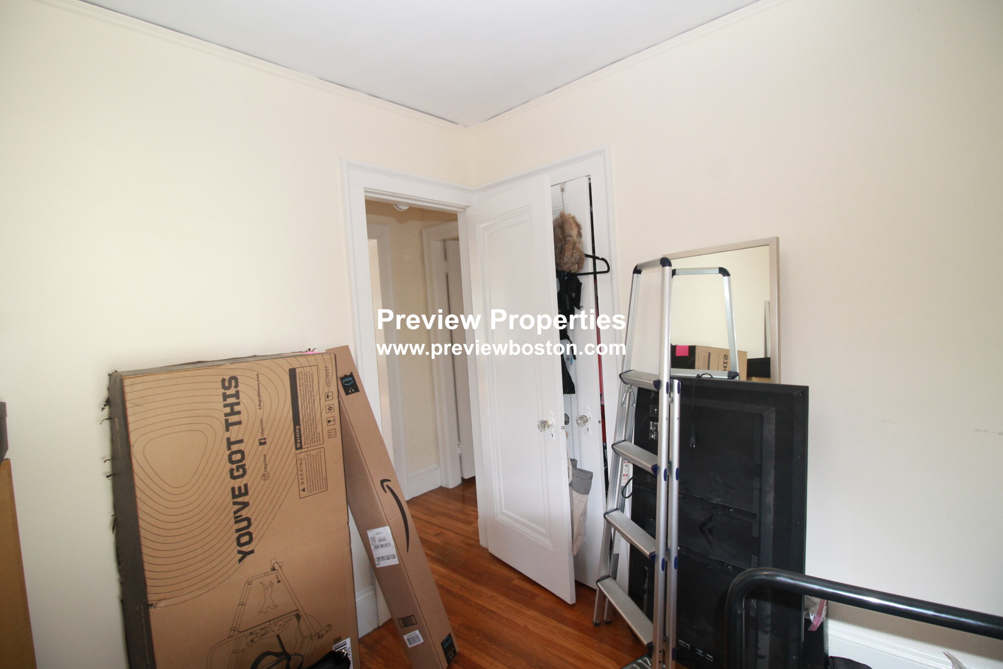 103 Langdon St, Newton