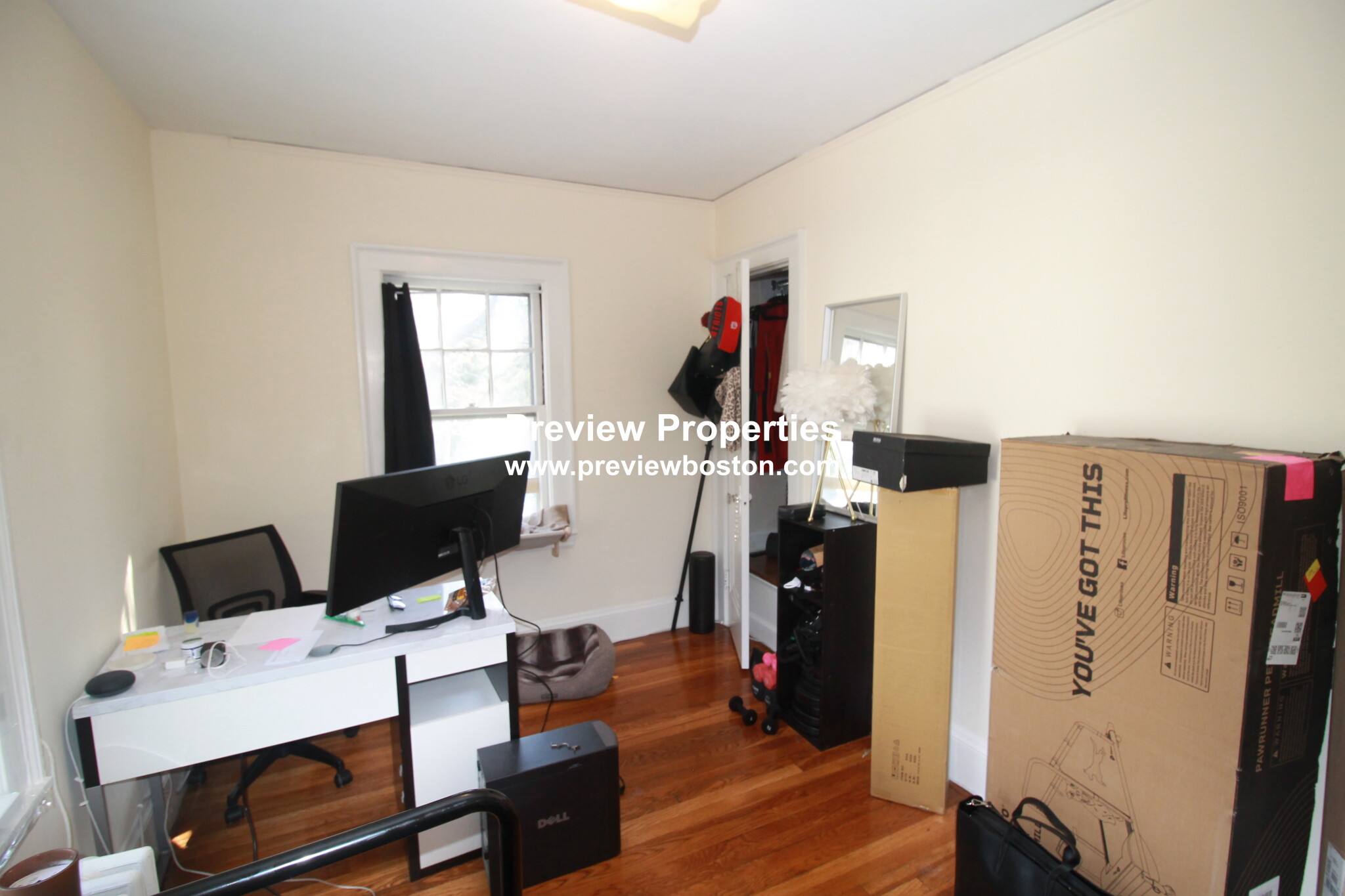 103 Langdon St, Newton