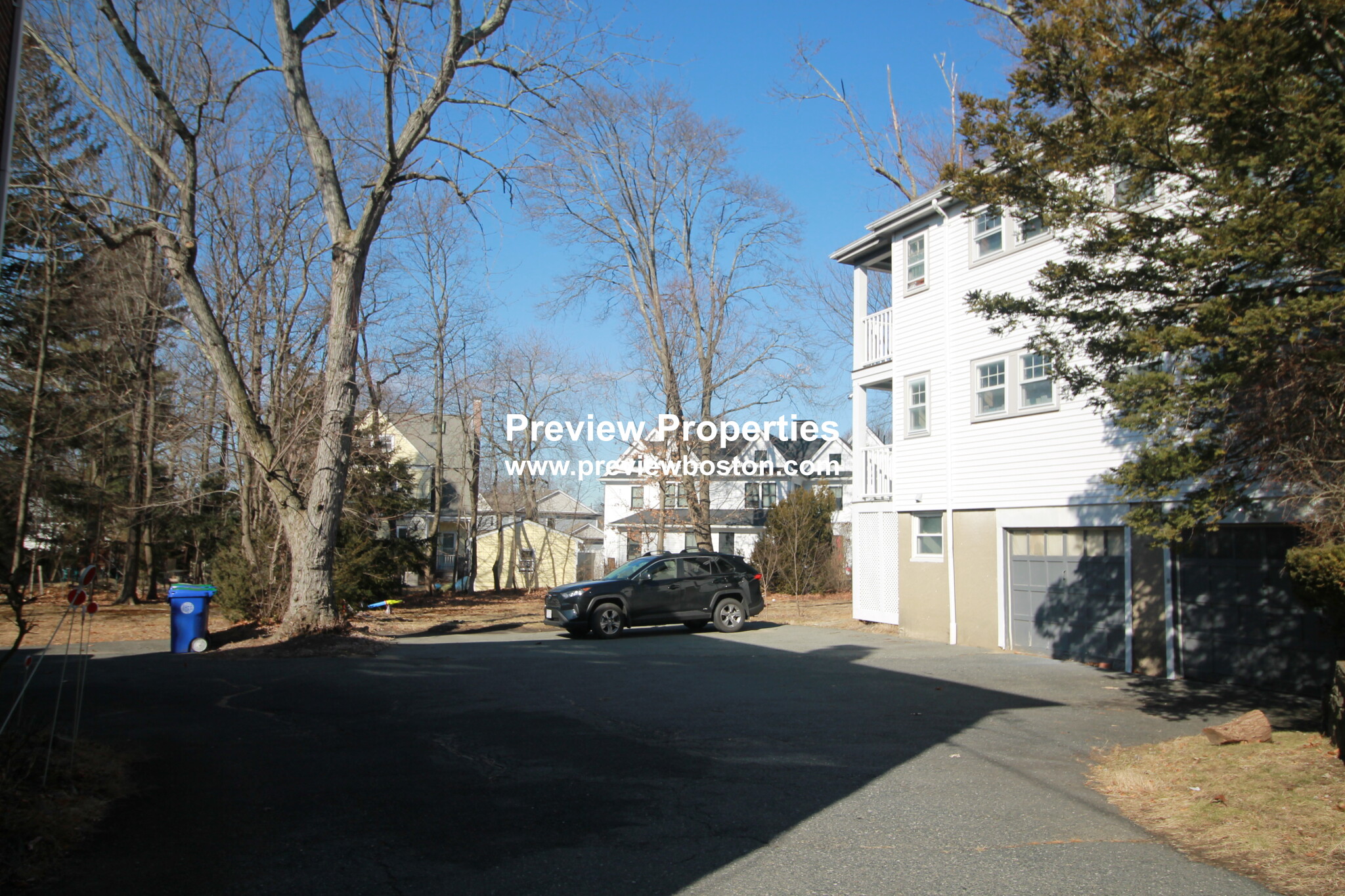 103 Langdon St, Newton