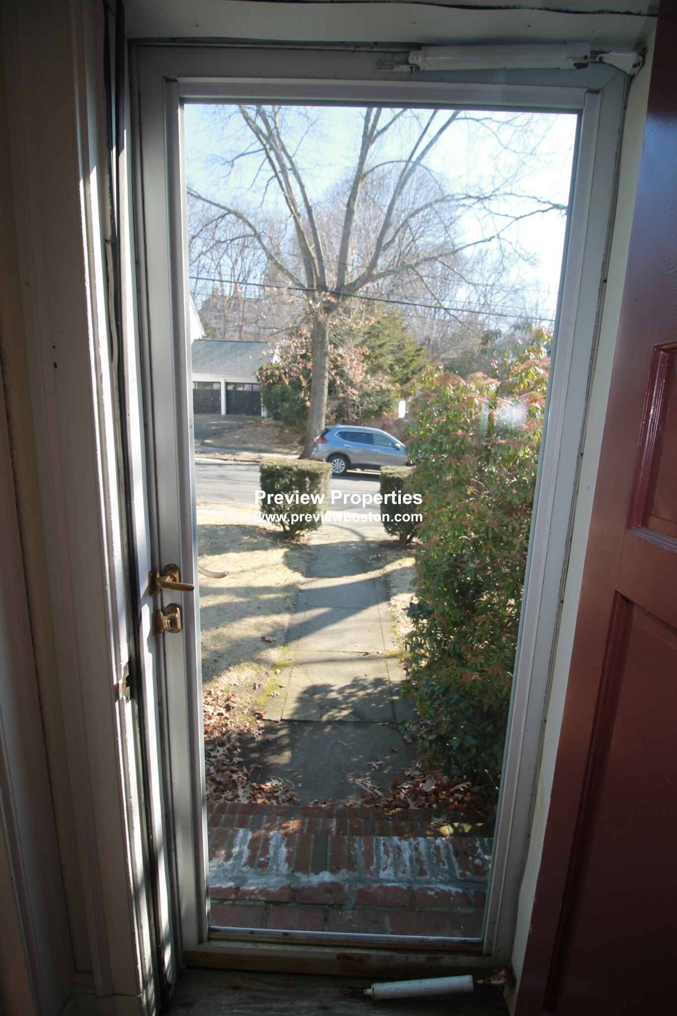 103 Langdon St, Newton