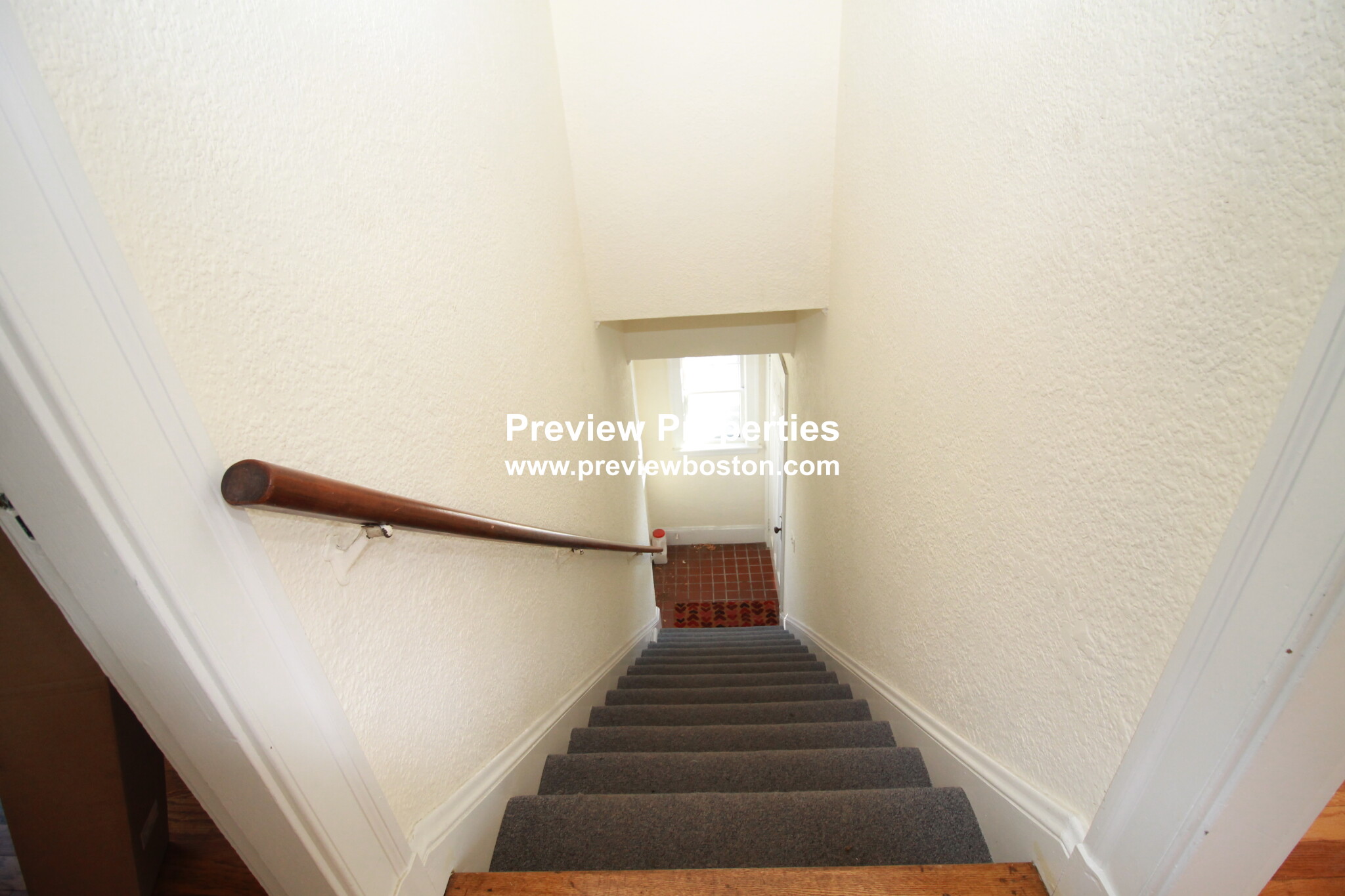 103 Langdon St, Newton