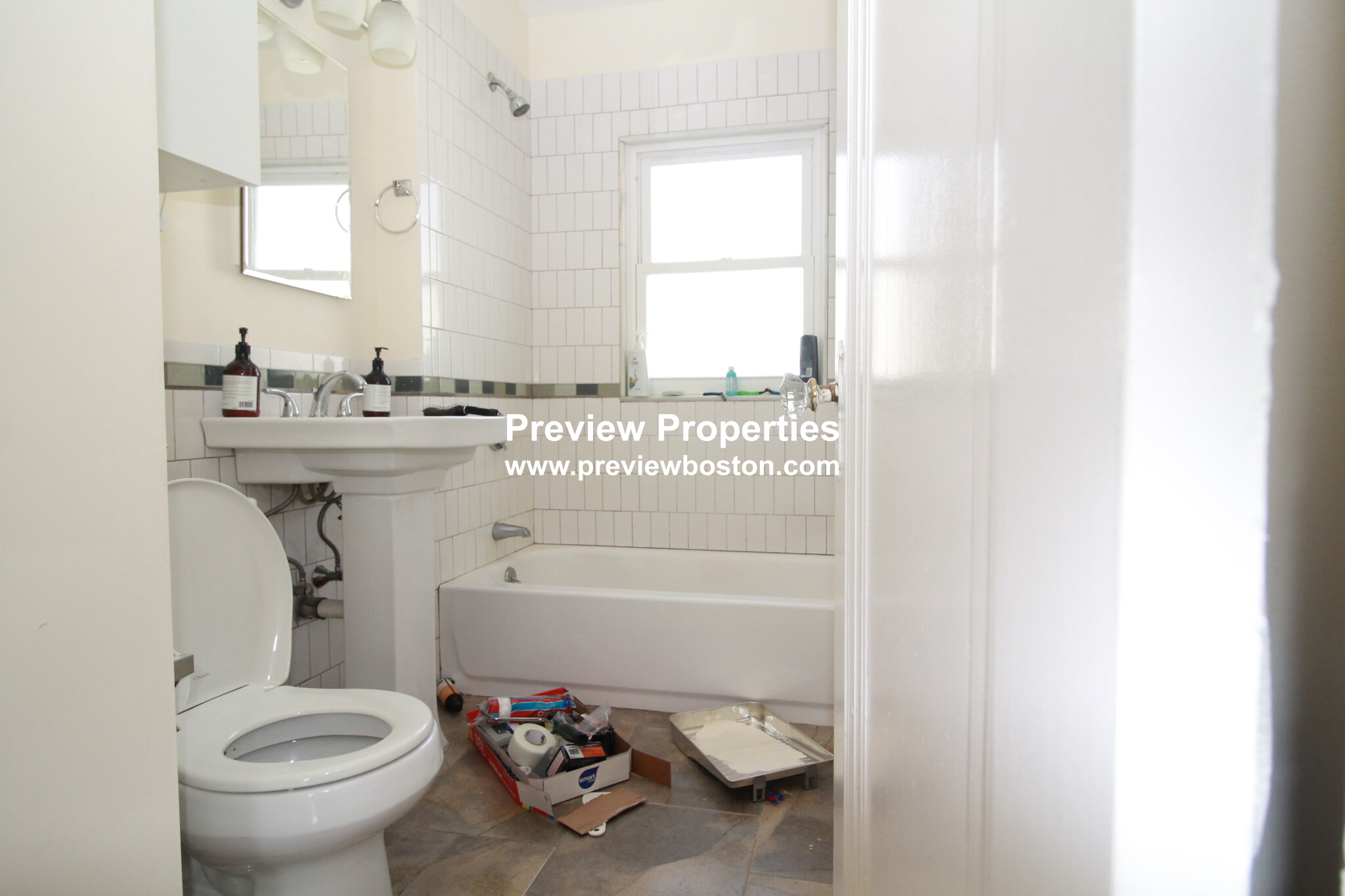 103 Langdon St, Newton