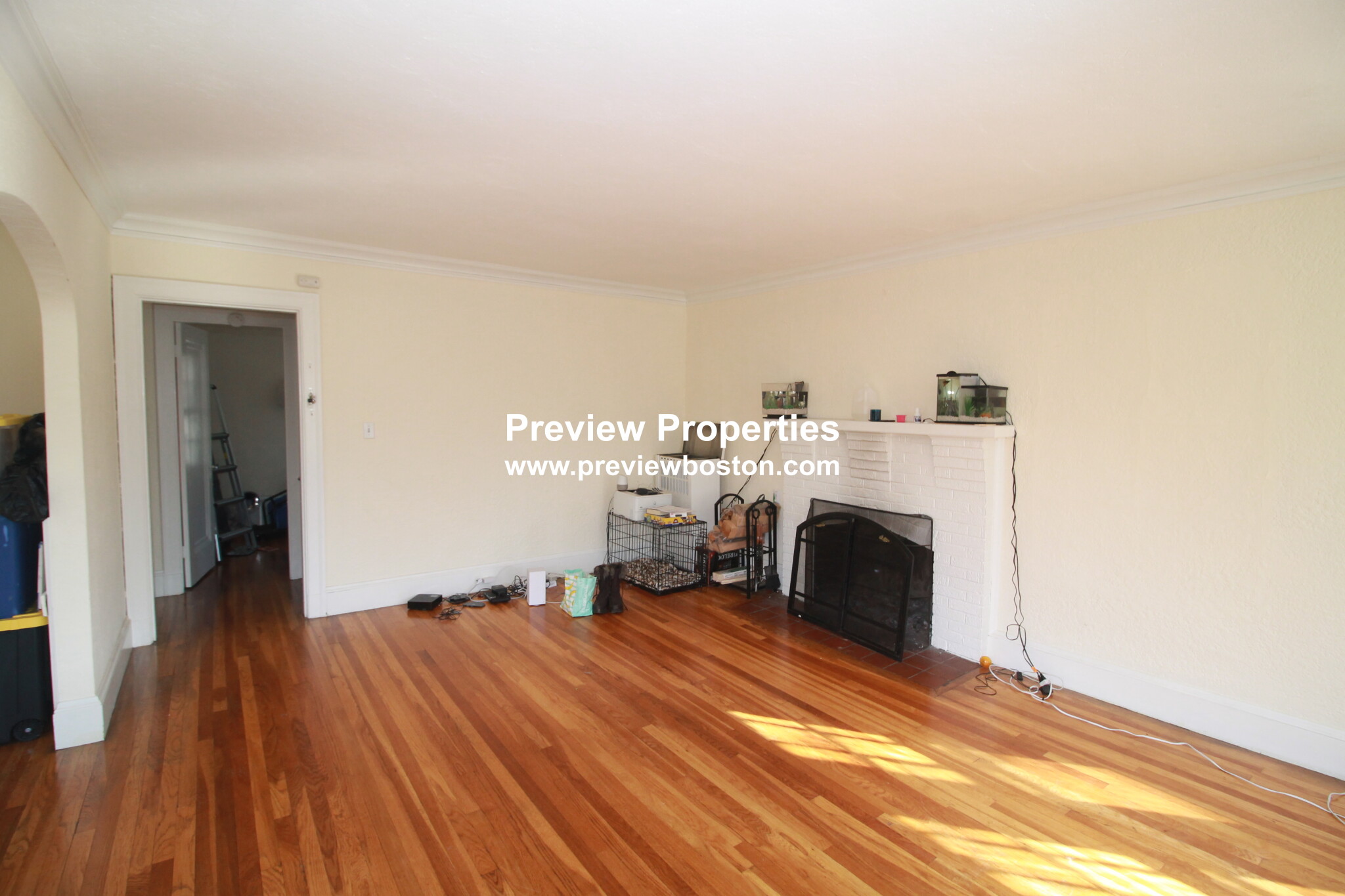 103 Langdon St, Newton