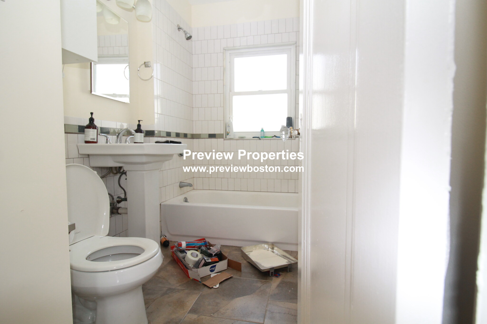 103 Langdon St, Newton