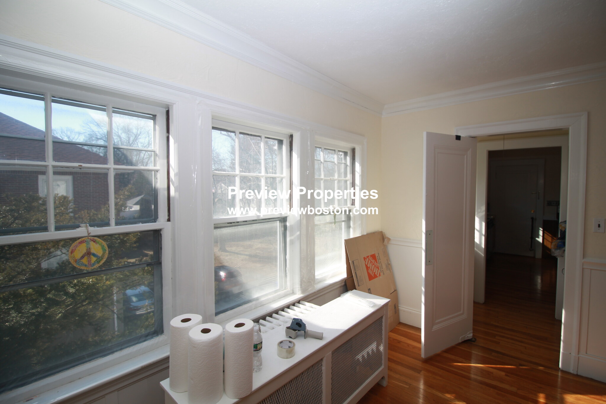 103 Langdon St, Newton