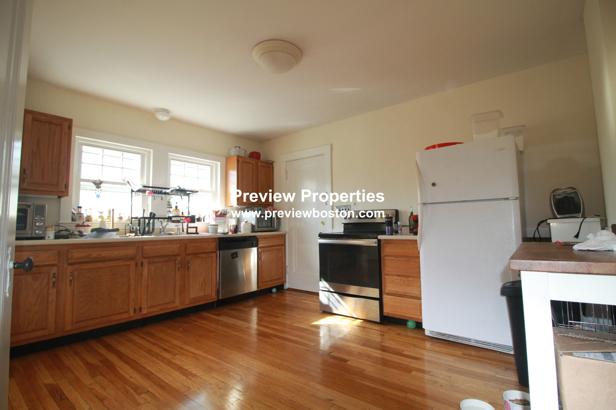 103 Langdon St, Newton