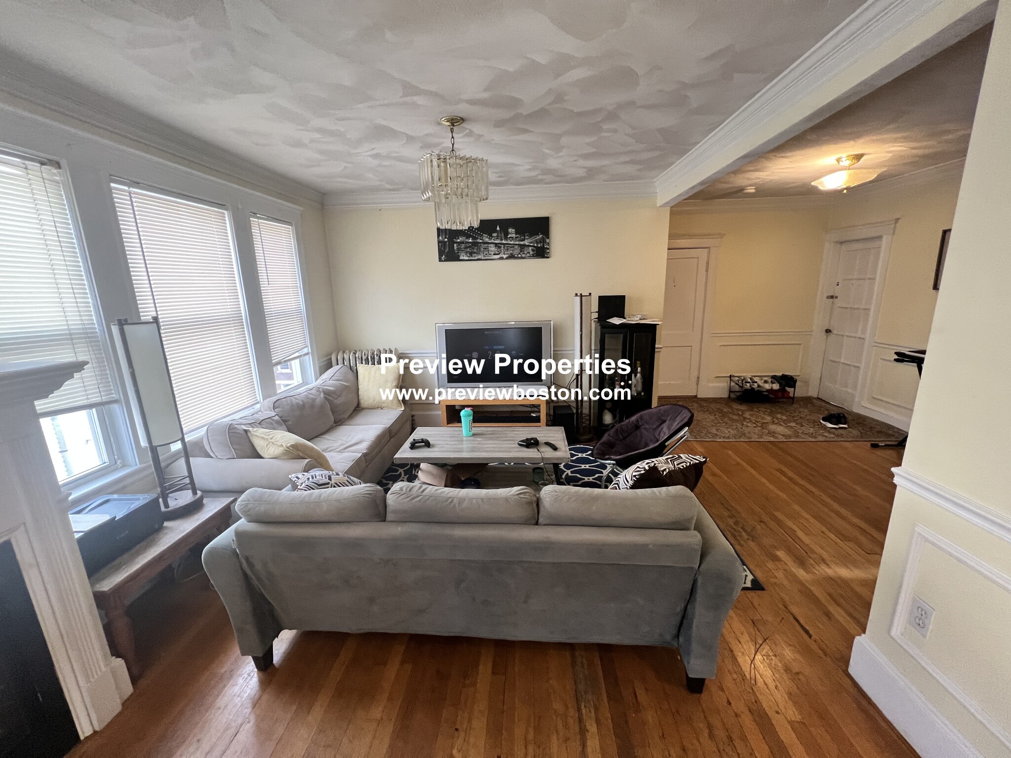 23 Ransom Rd, Brighton