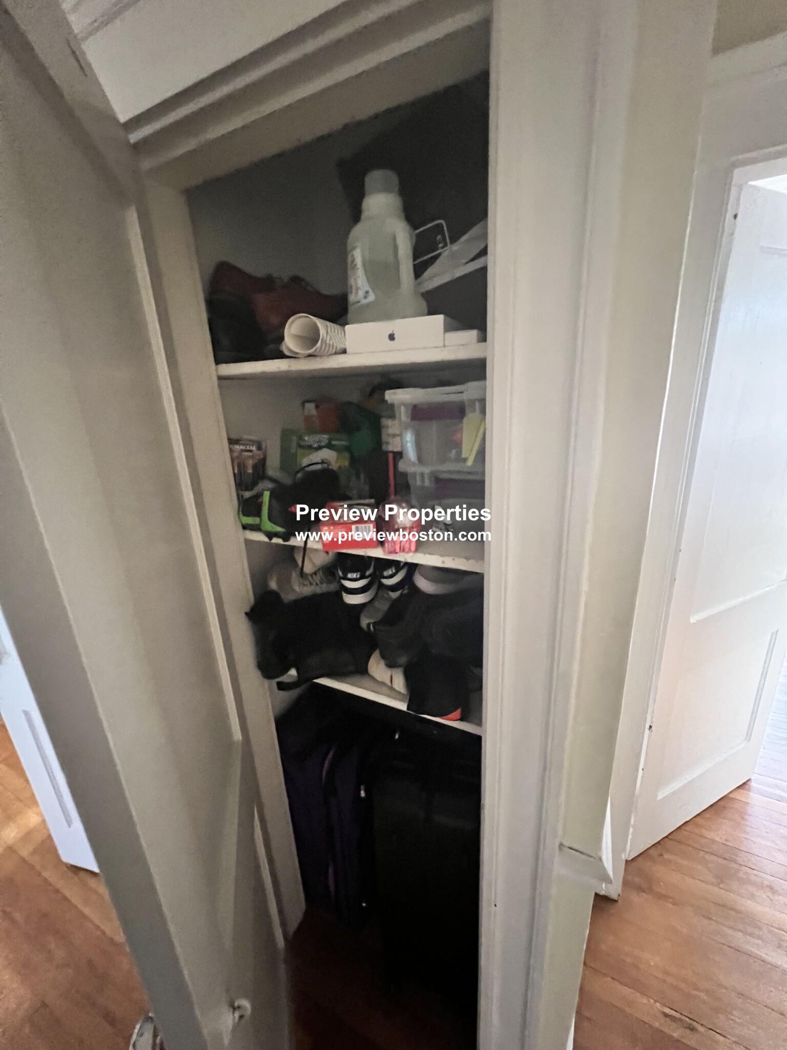 23 Ransom Rd, Brighton