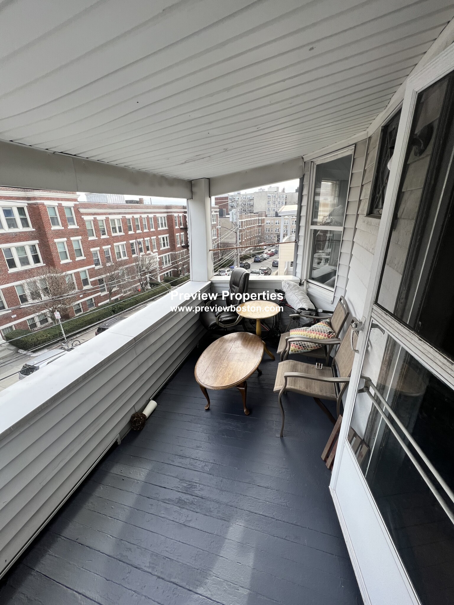 23 Ransom Rd, Brighton