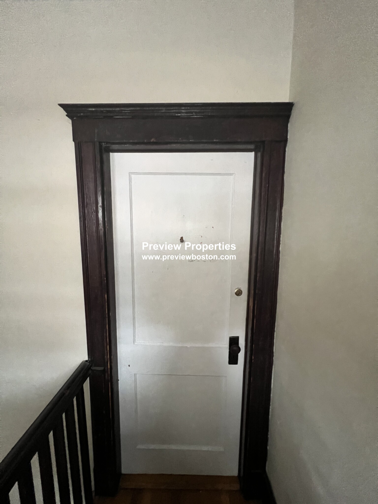 23 Ransom Rd, Brighton