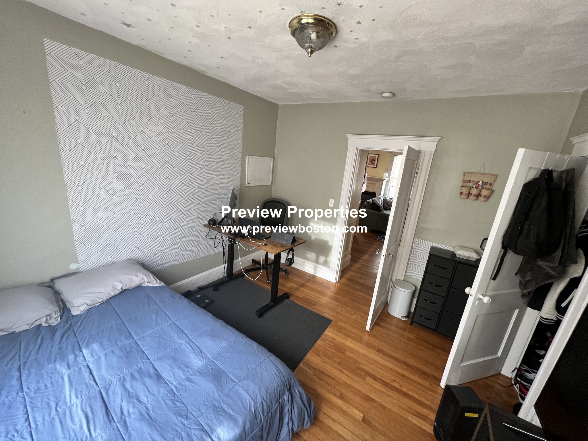 23 Ransom Rd, Brighton