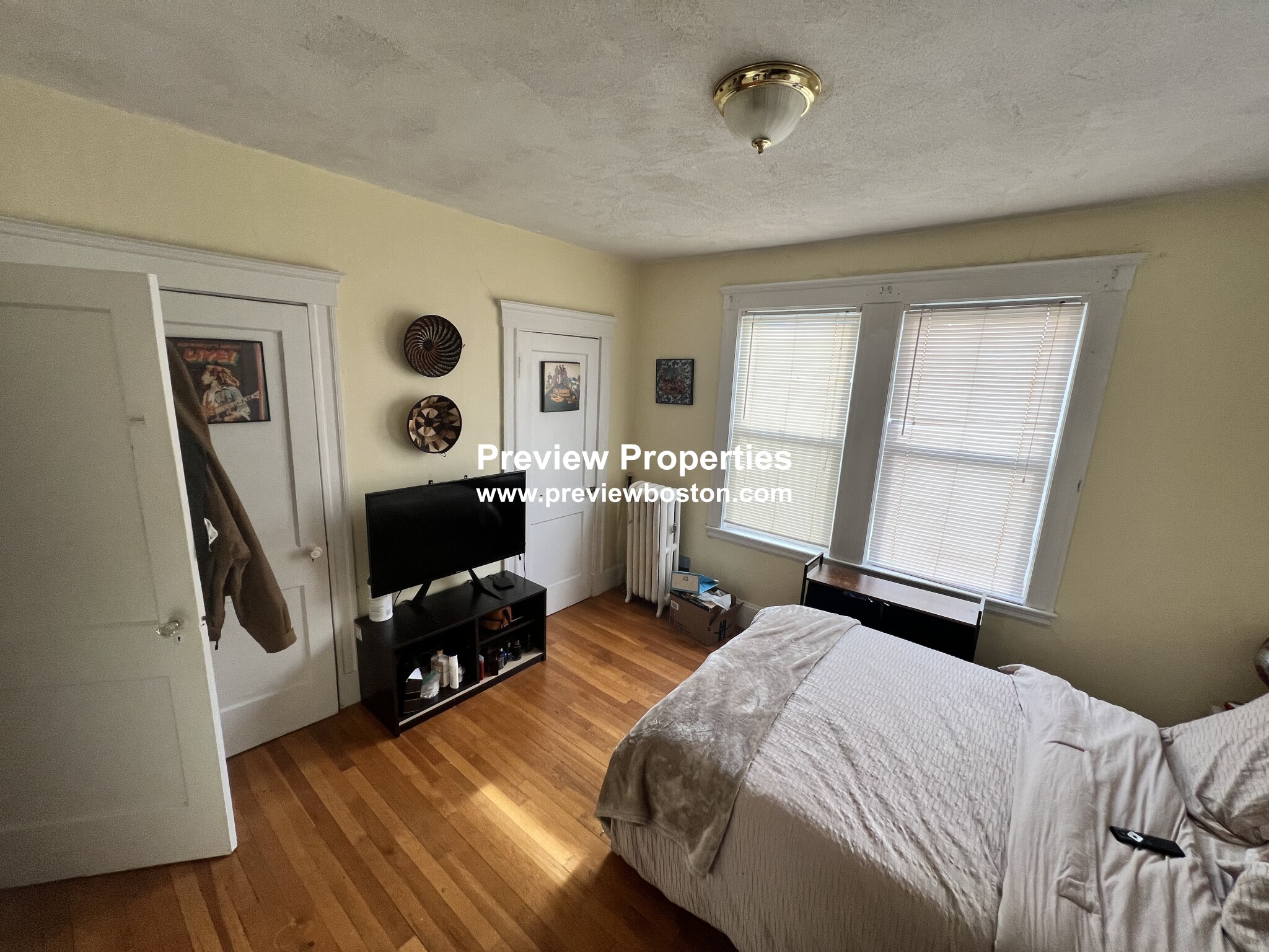 23 Ransom Rd, Brighton