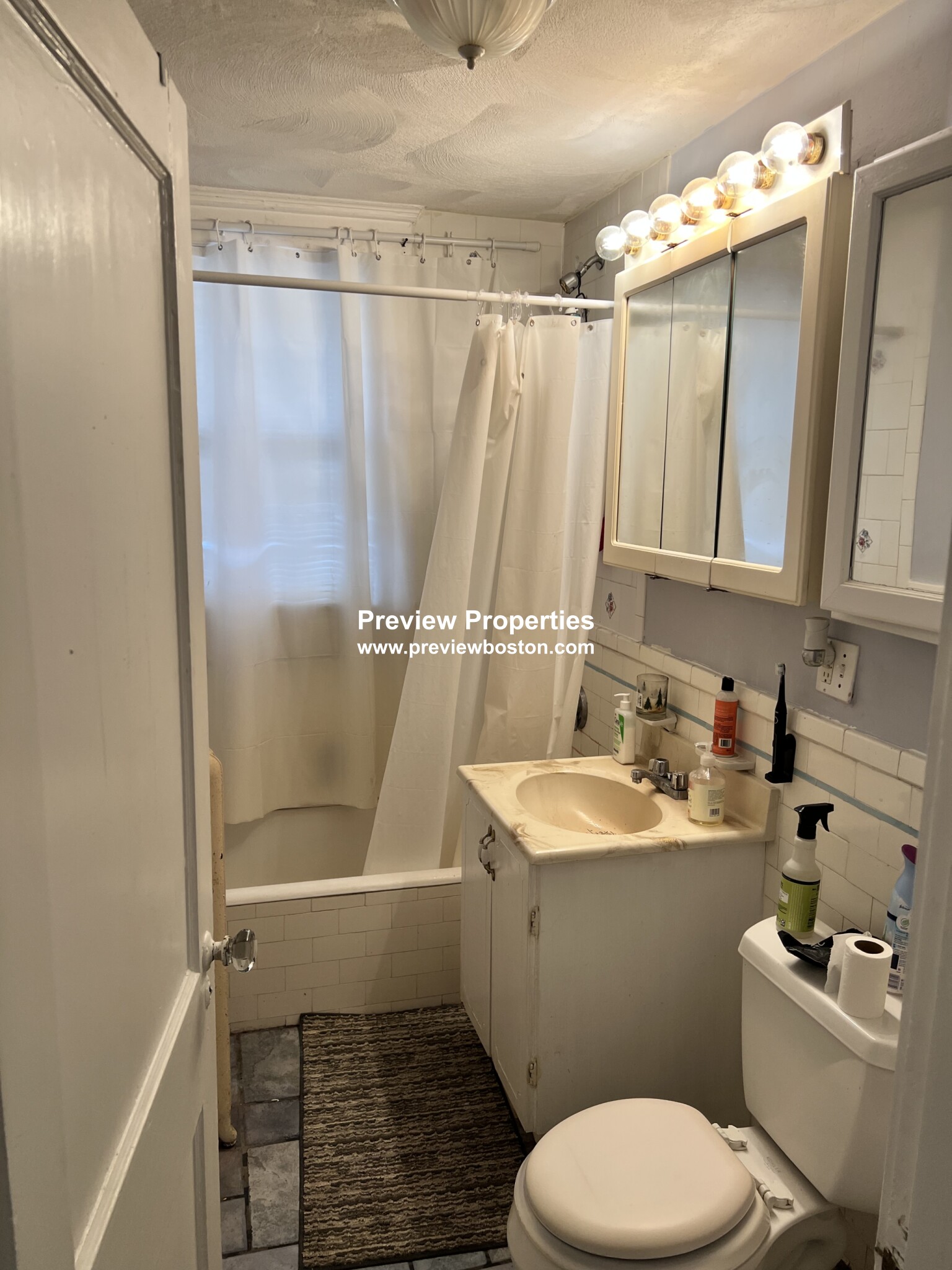 23 Ransom Rd, Brighton