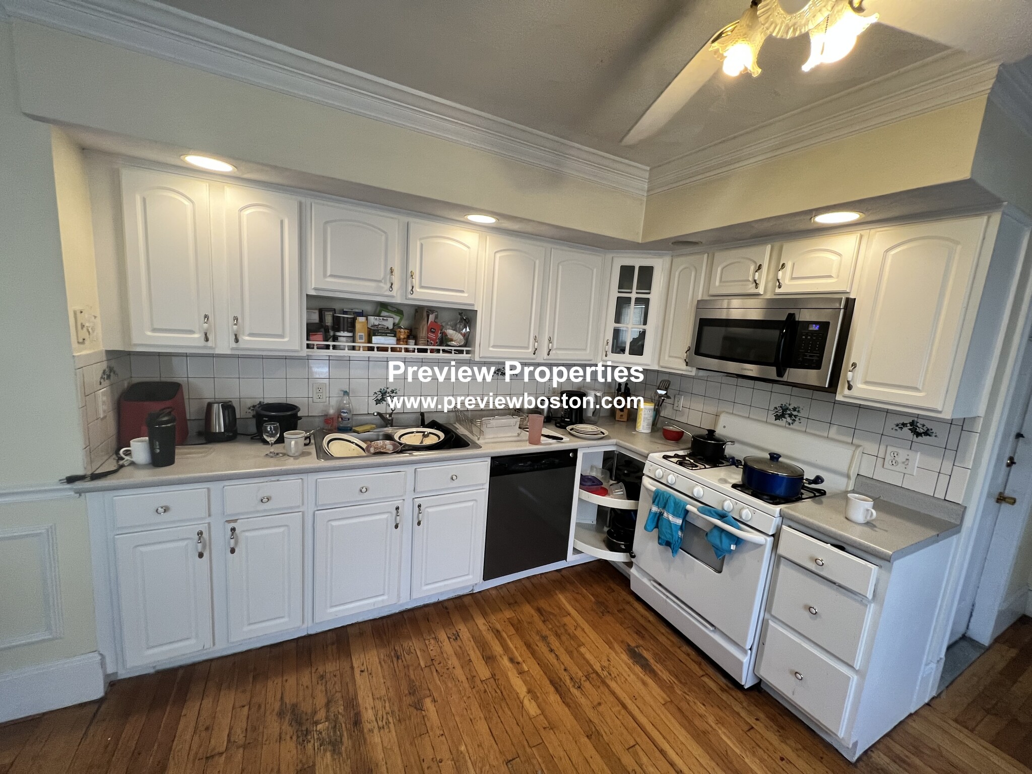 23 Ransom Rd, Brighton