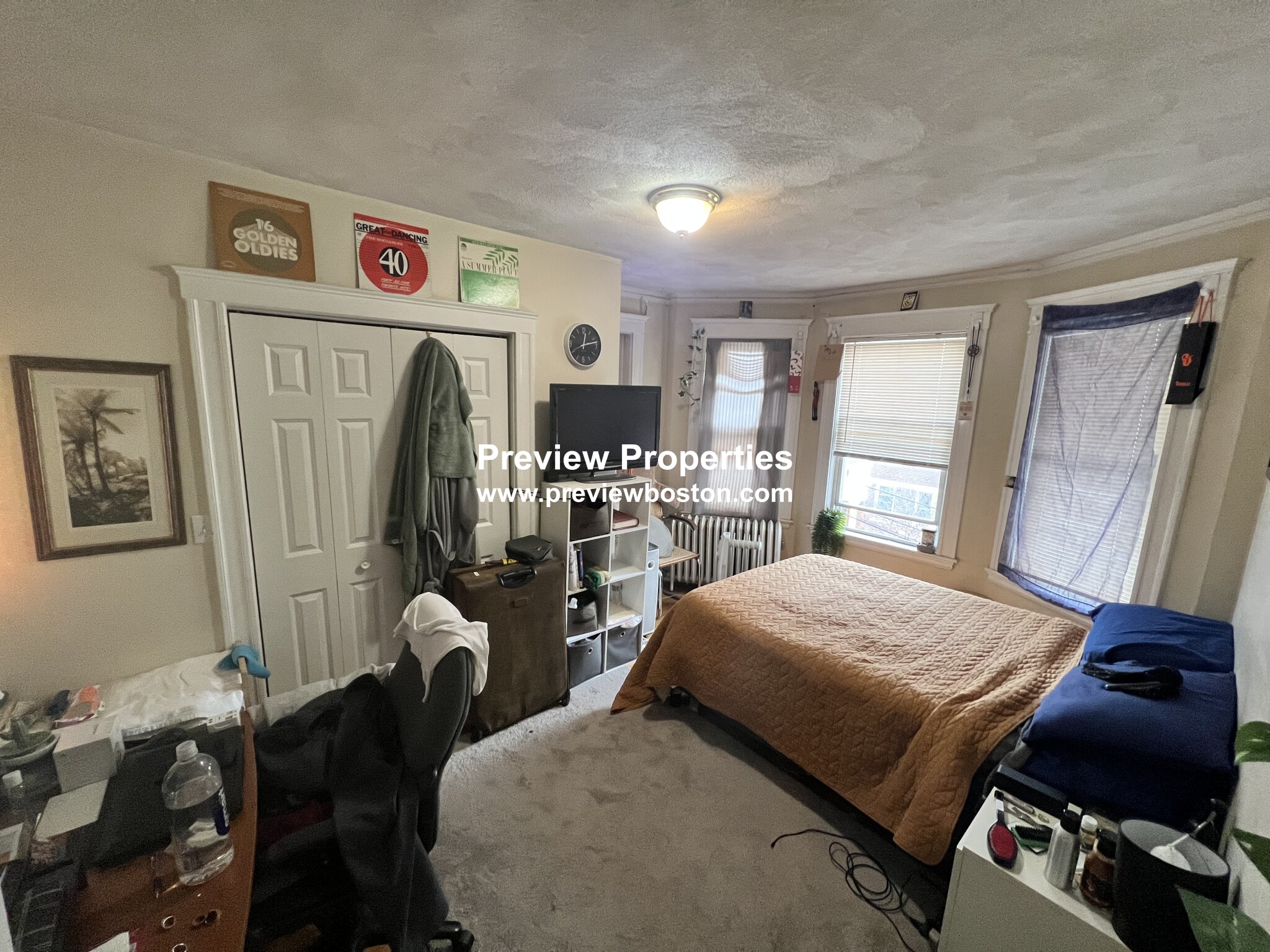 23 Ransom Rd, Brighton