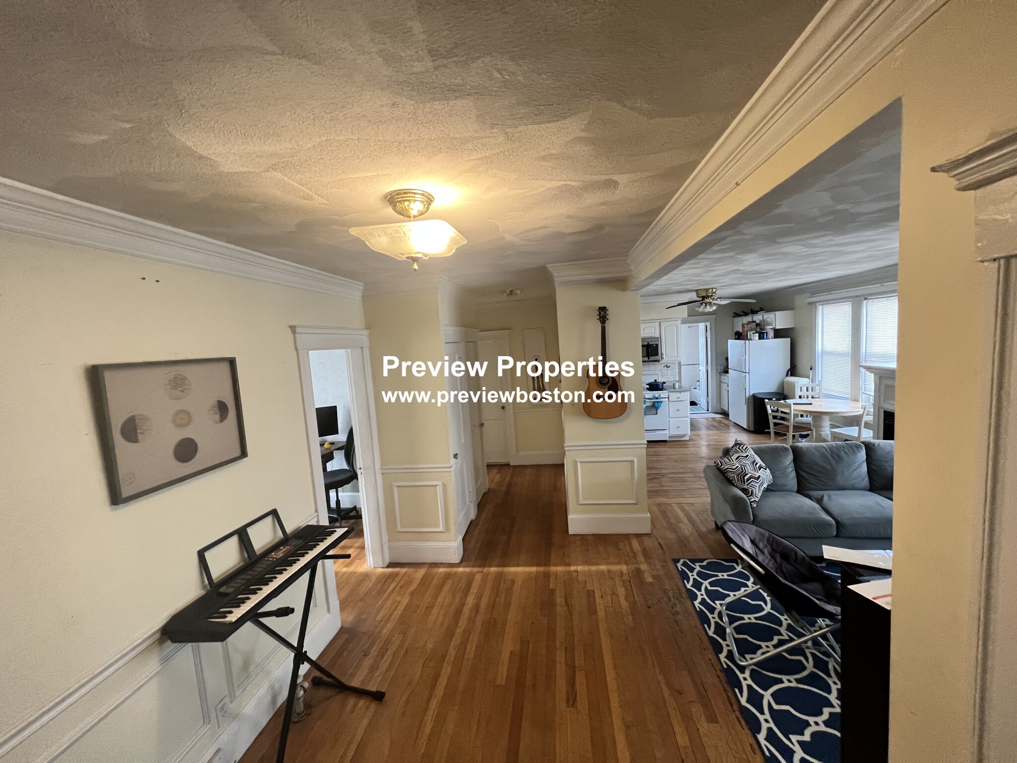 23 Ransom Rd, Brighton