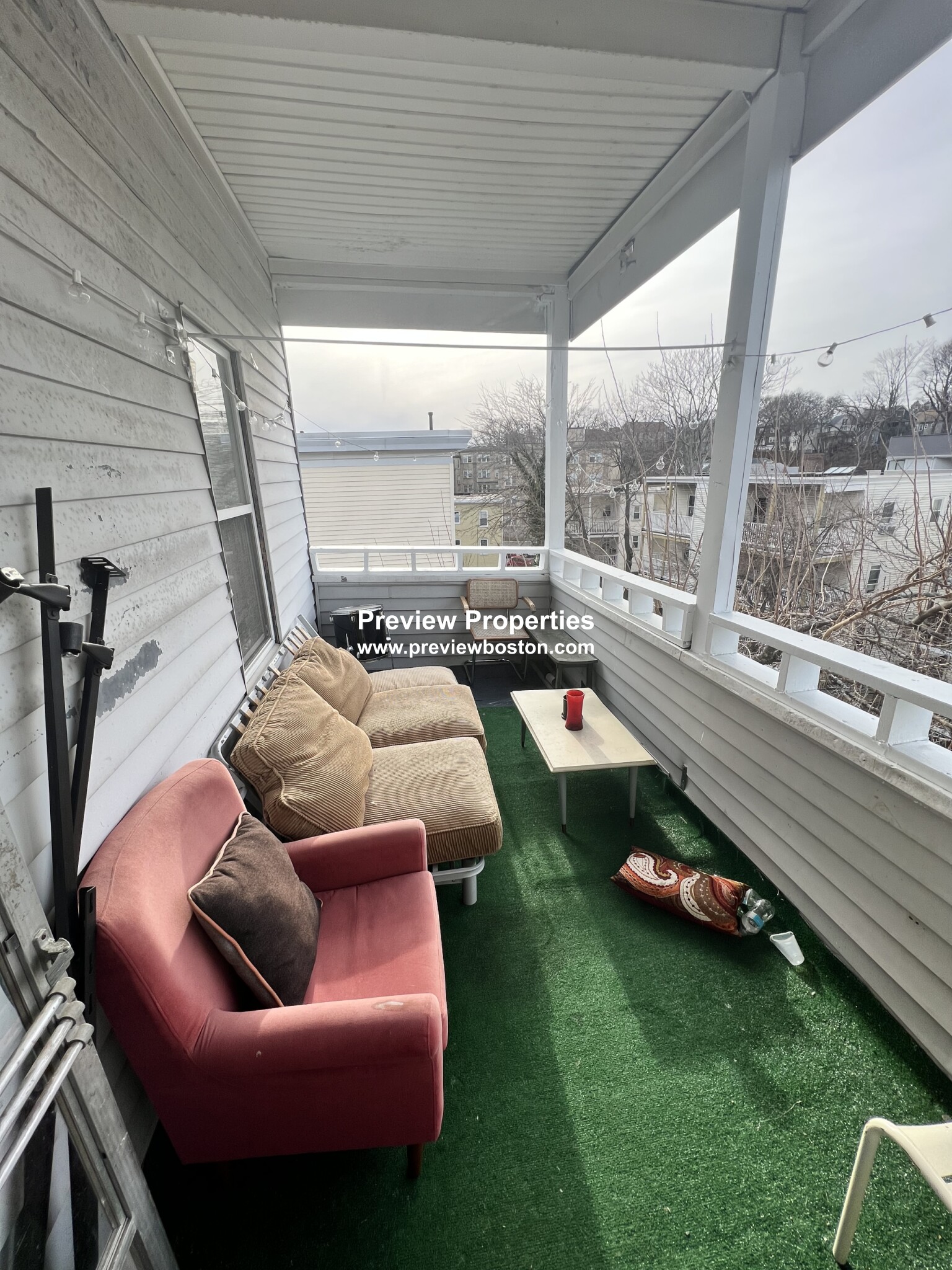 23 Ransom Rd, Brighton