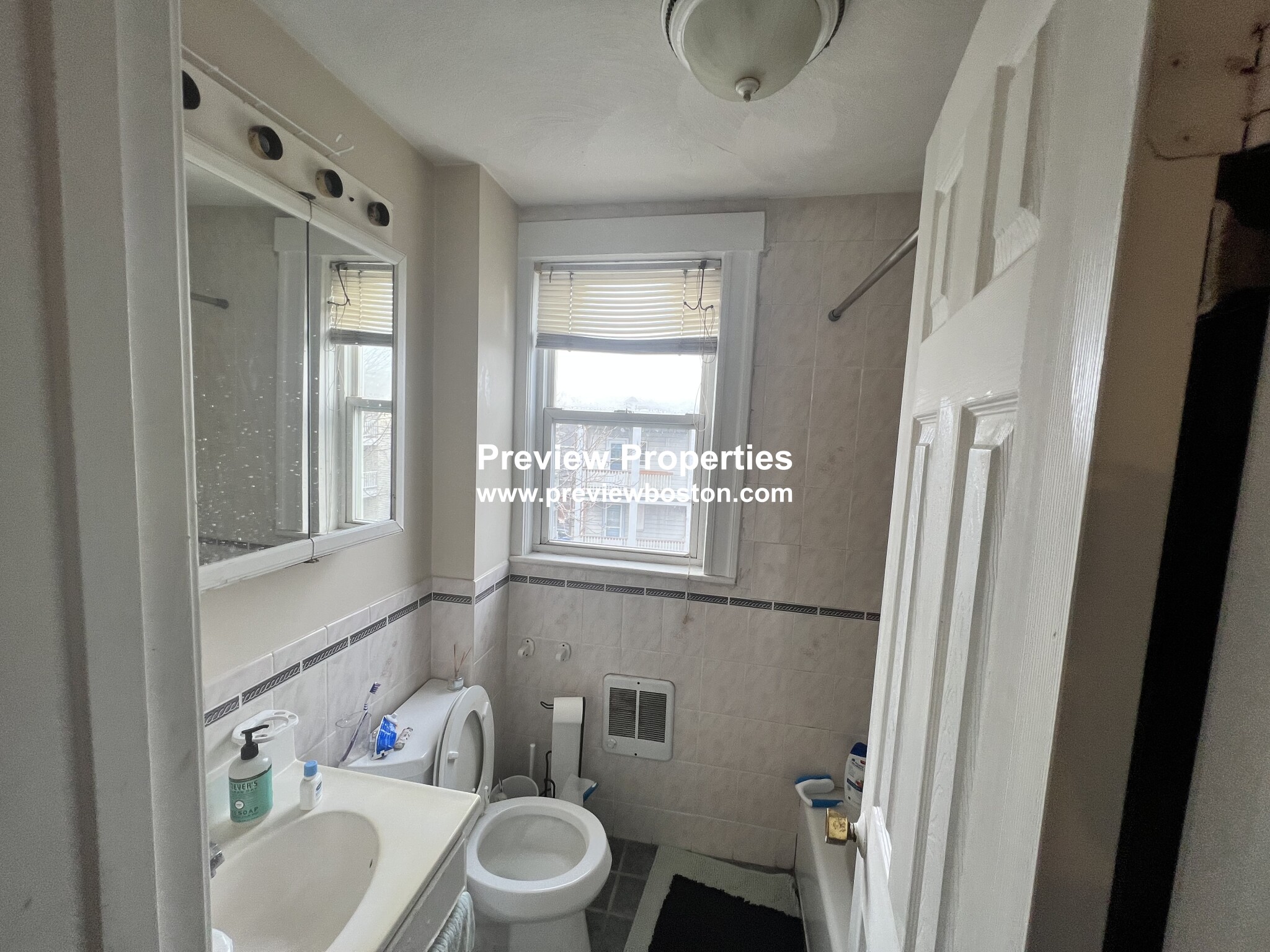 23 Ransom Rd, Brighton