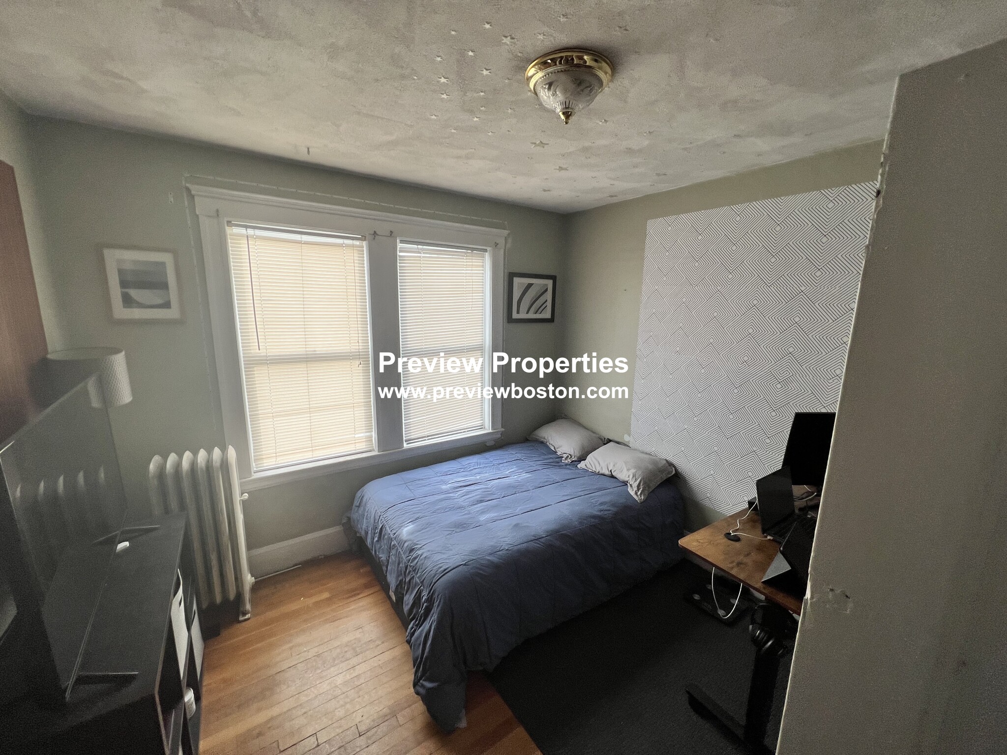 23 Ransom Rd, Brighton