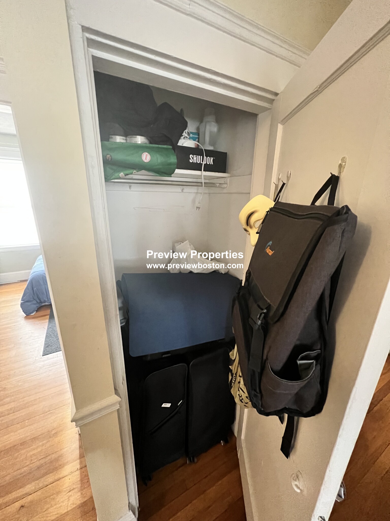 23 Ransom Rd, Brighton