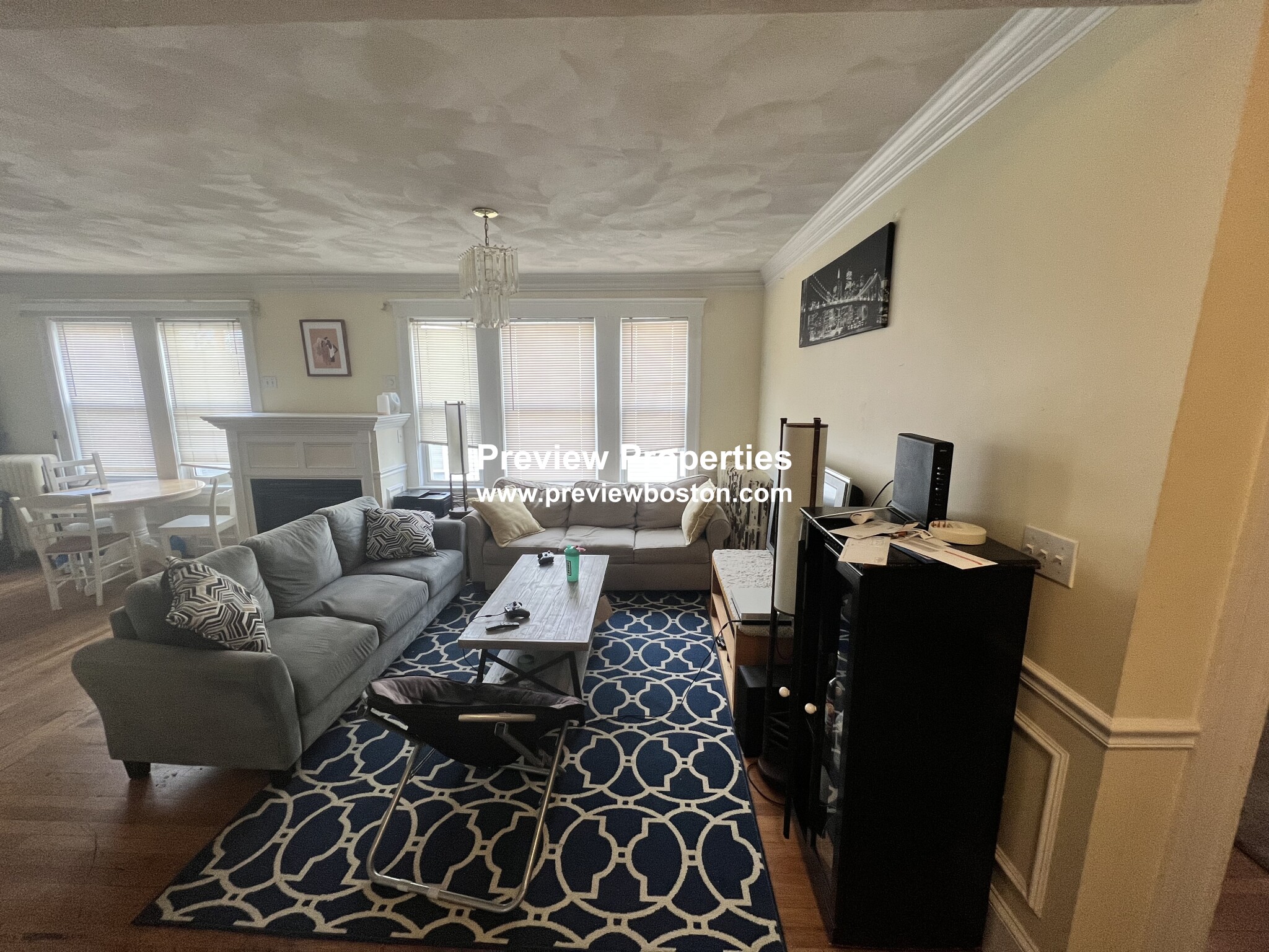 23 Ransom Rd, Brighton