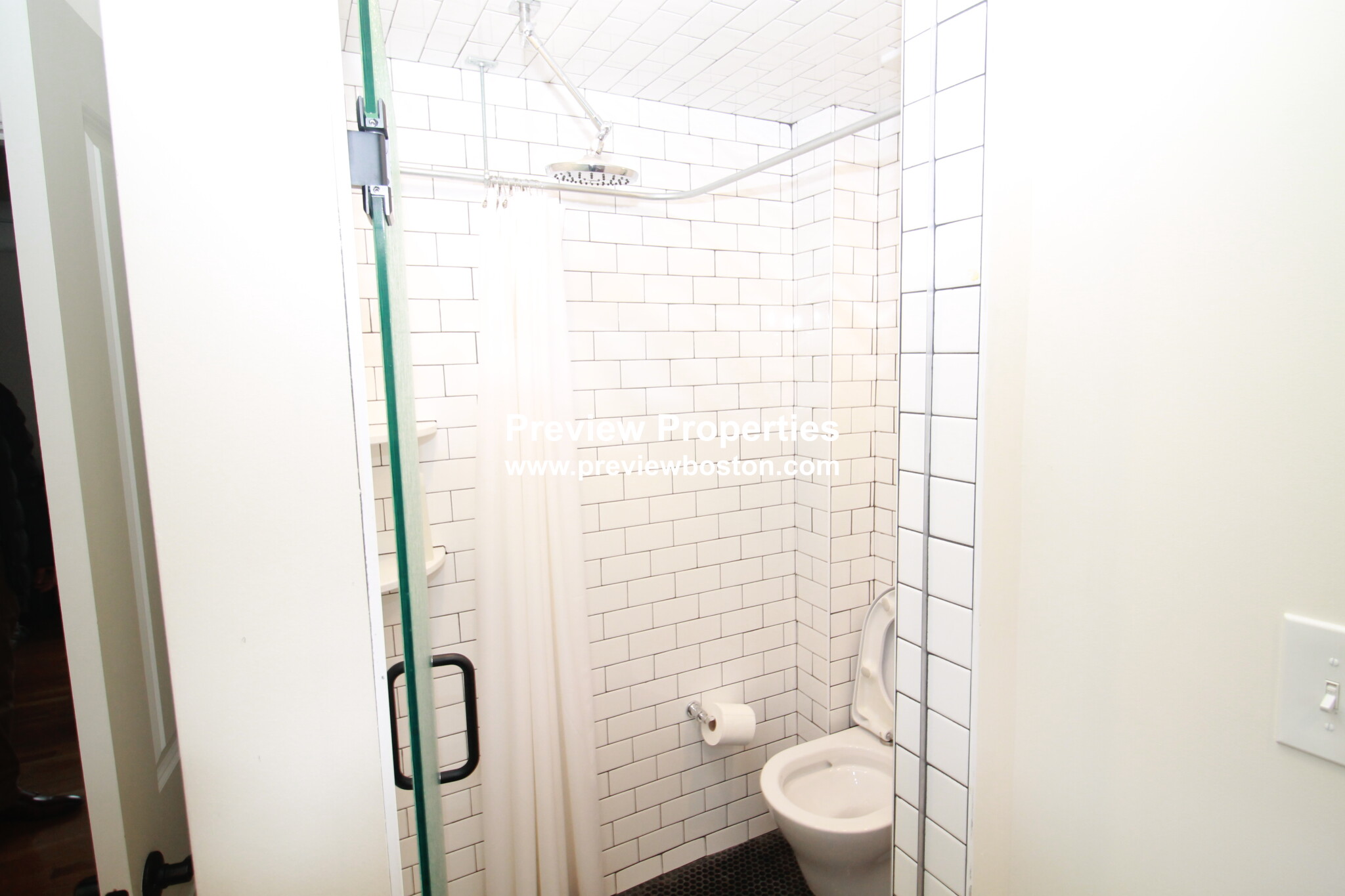 28 Cherry St, Spring Hill