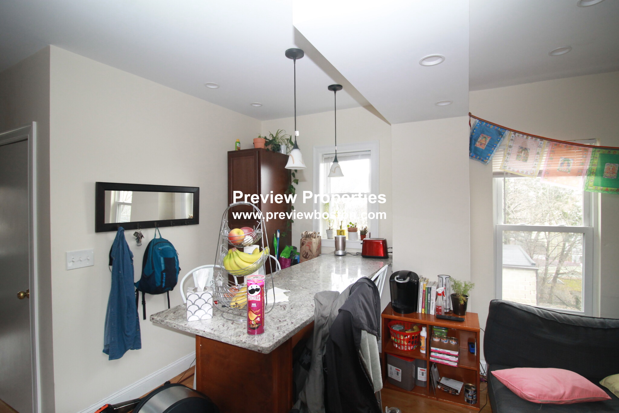 28 Cherry St, Spring Hill