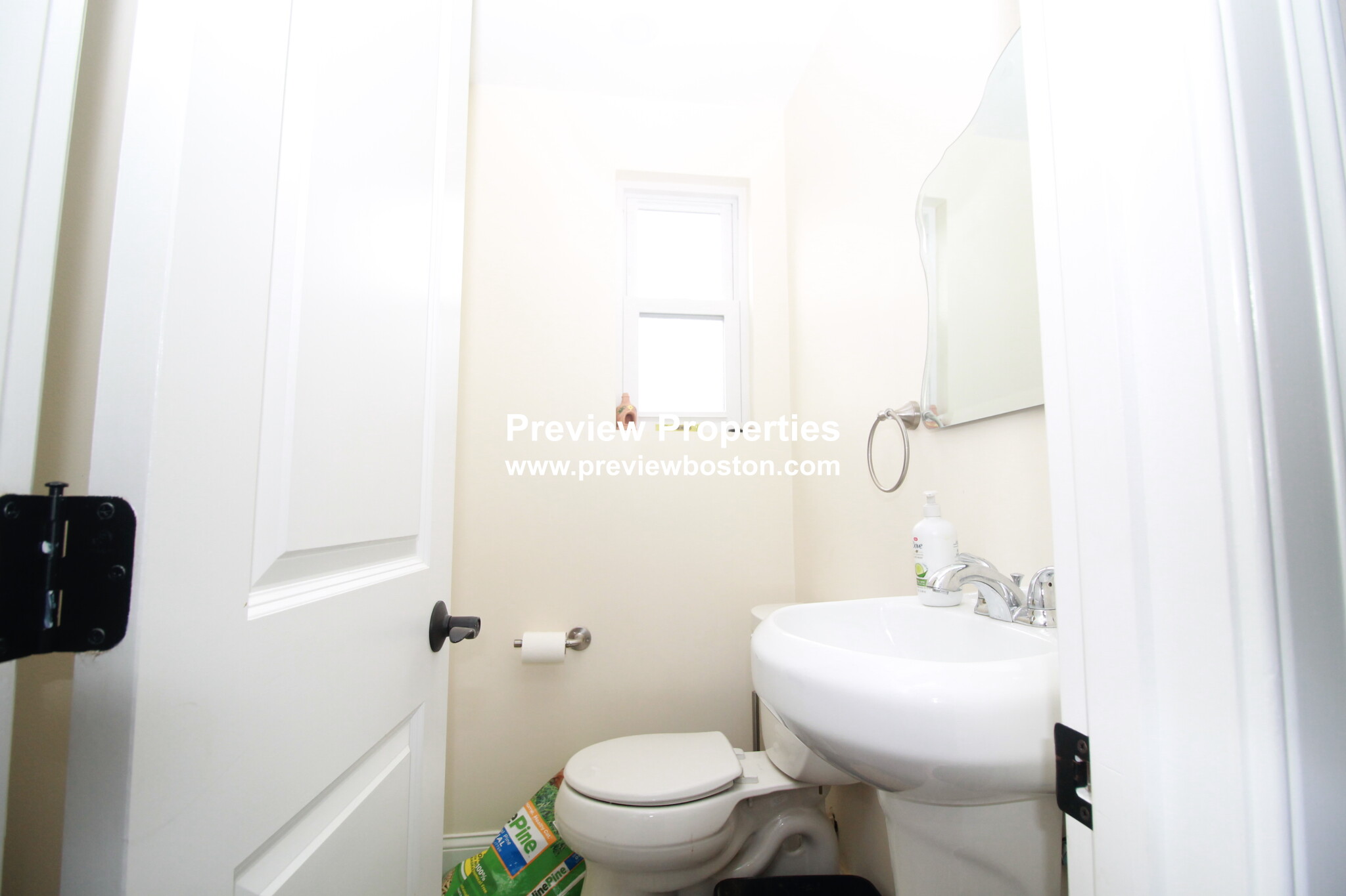 28 Cherry St, Spring Hill