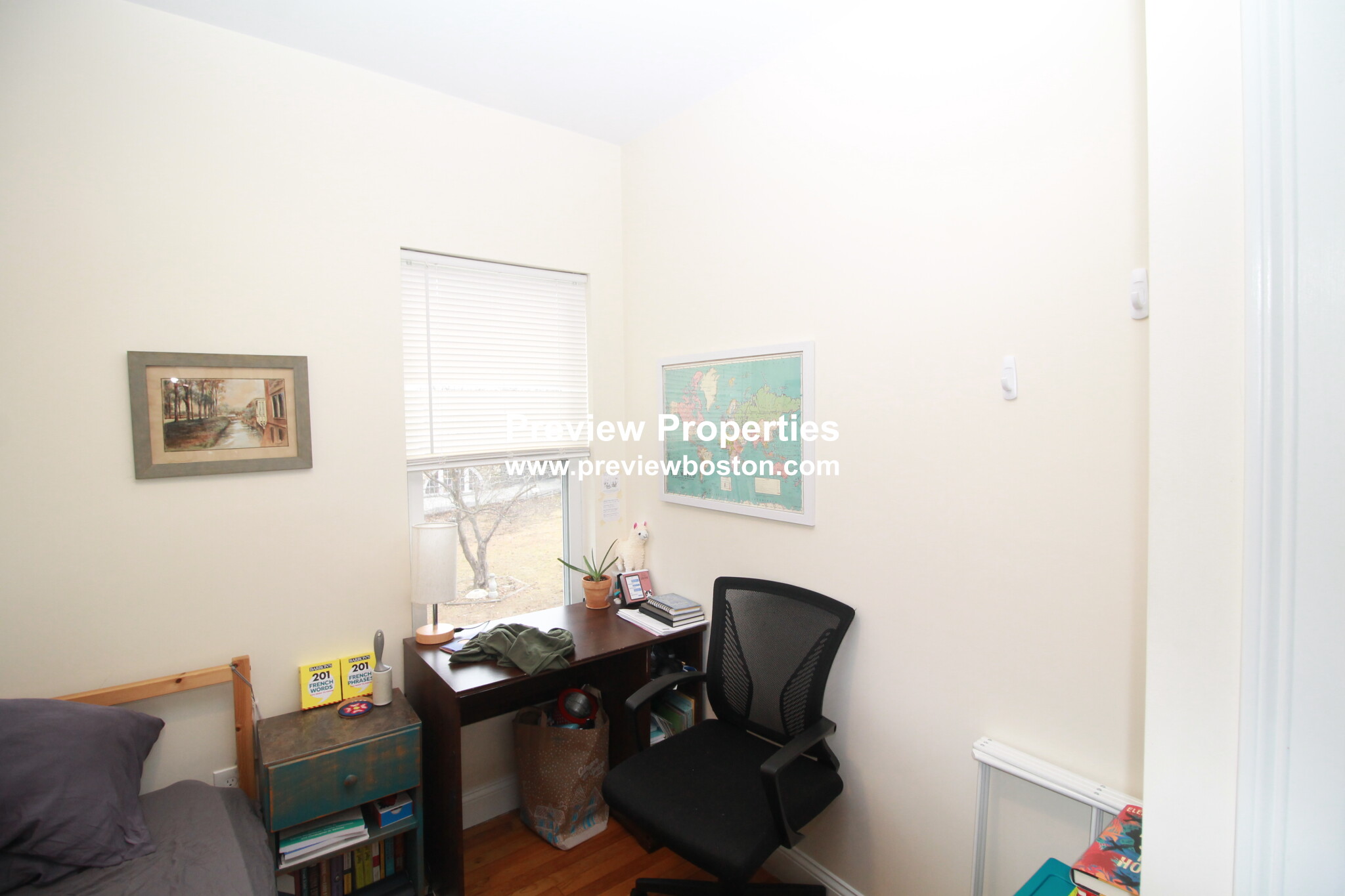 28 Cherry St, Spring Hill