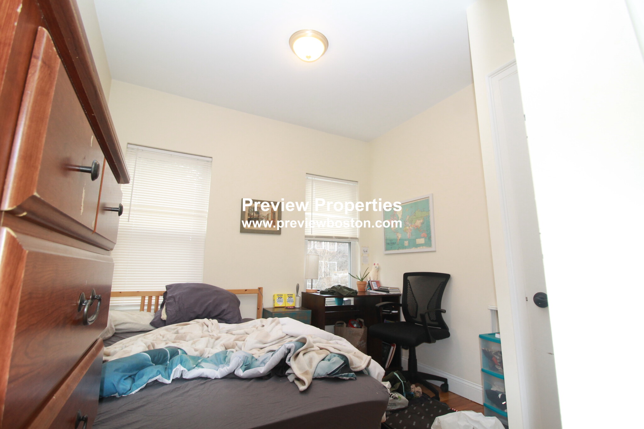 28 Cherry St, Spring Hill