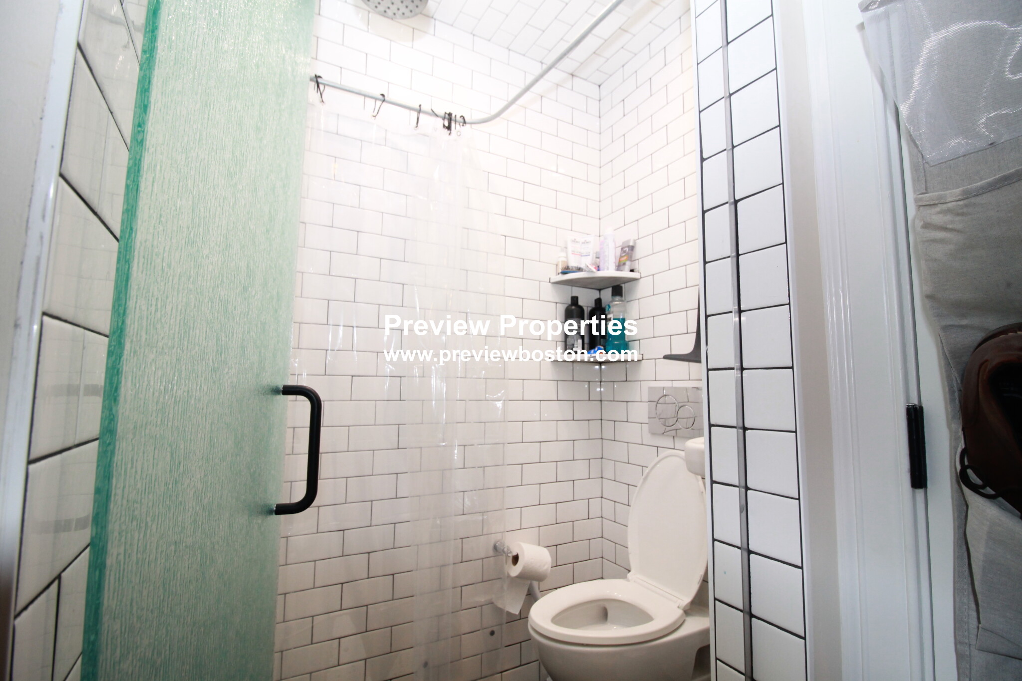 28 Cherry St, Spring Hill