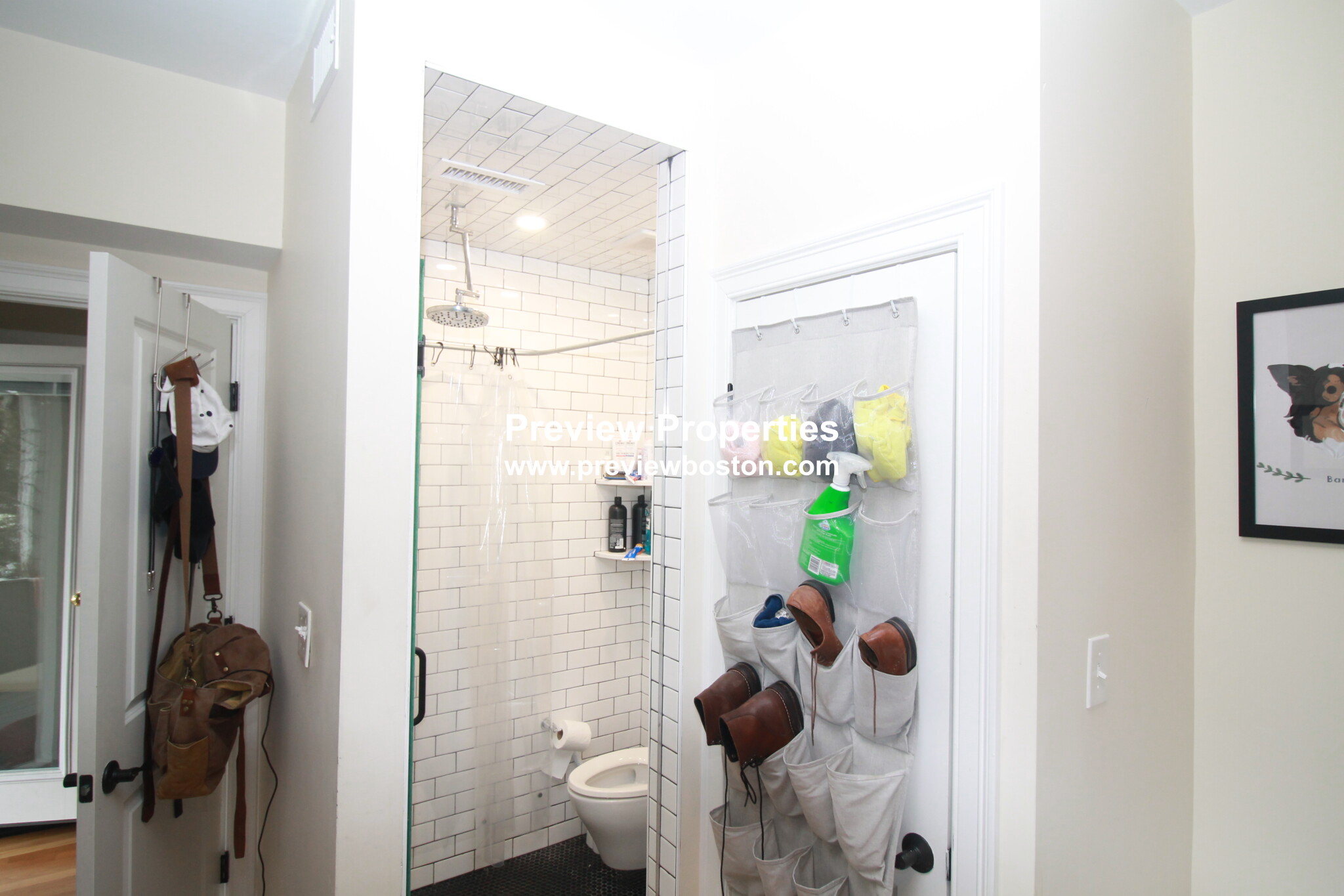 28 Cherry St, Spring Hill