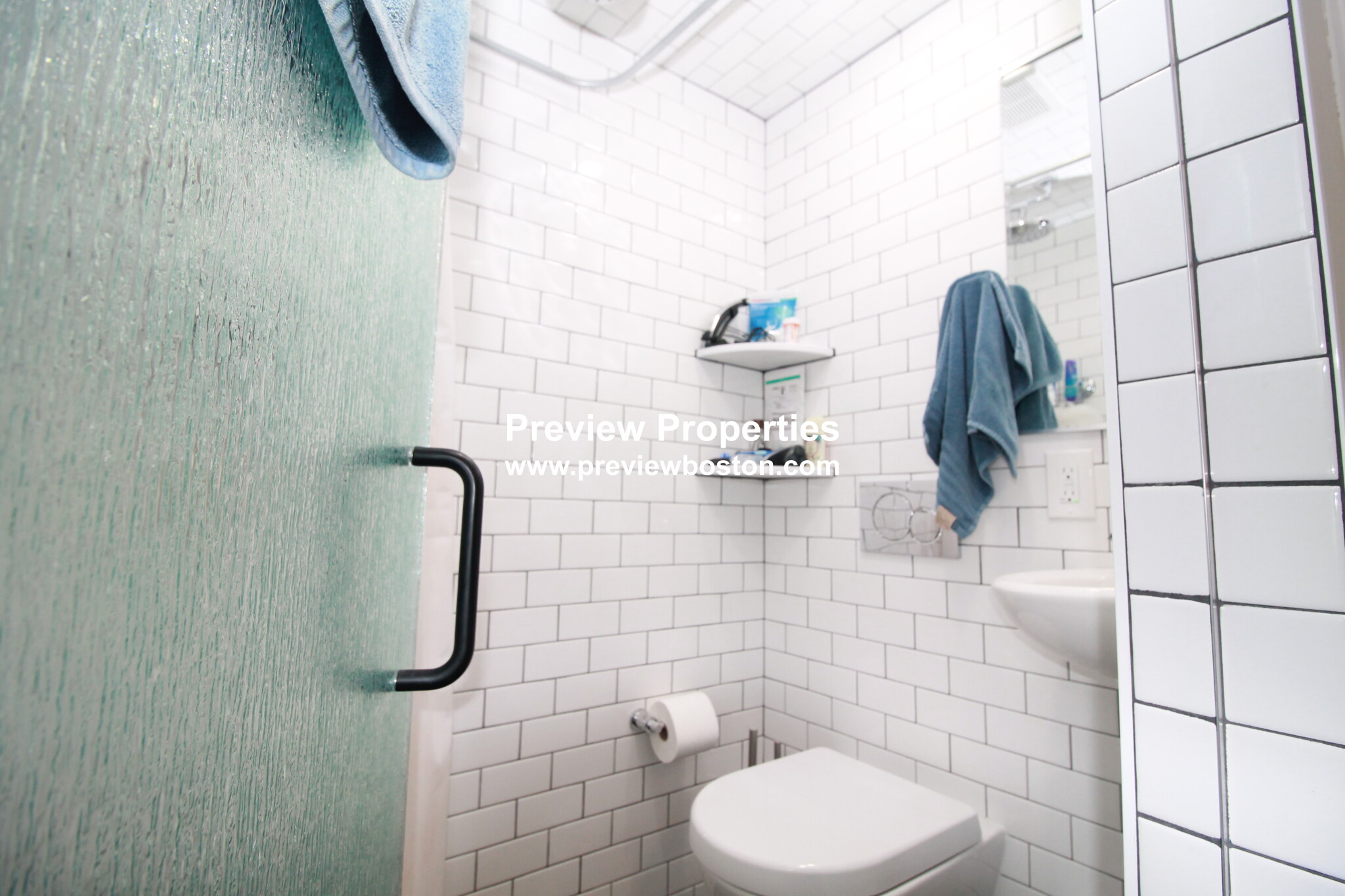 28 Cherry St, Spring Hill