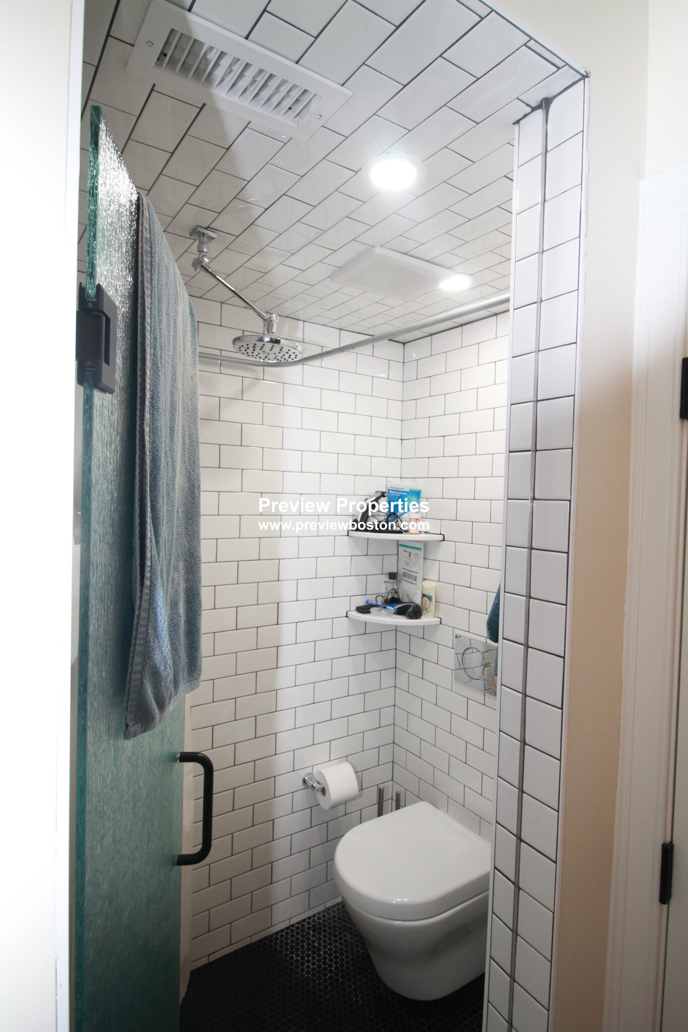 28 Cherry St, Spring Hill