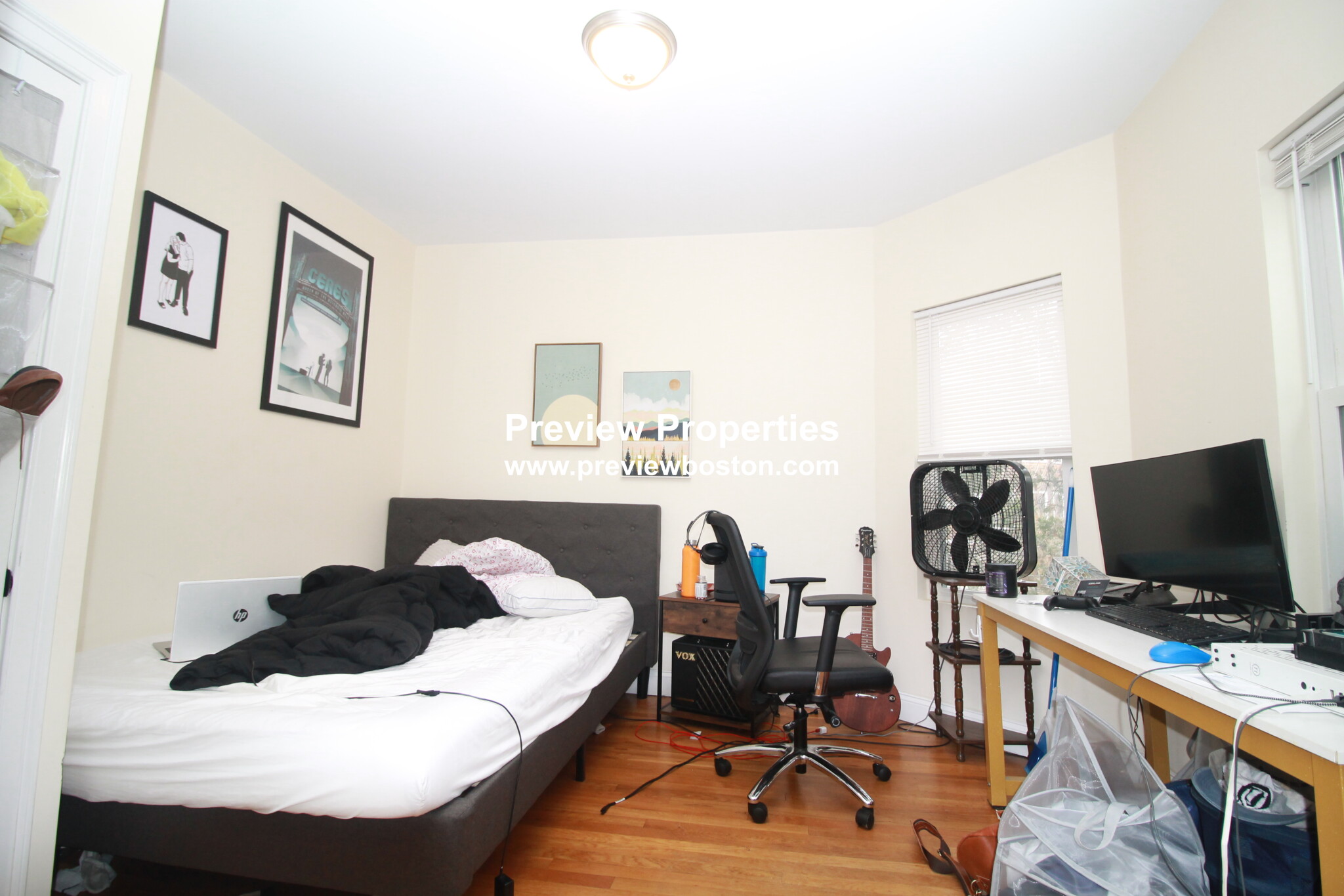 28 Cherry St, Spring Hill