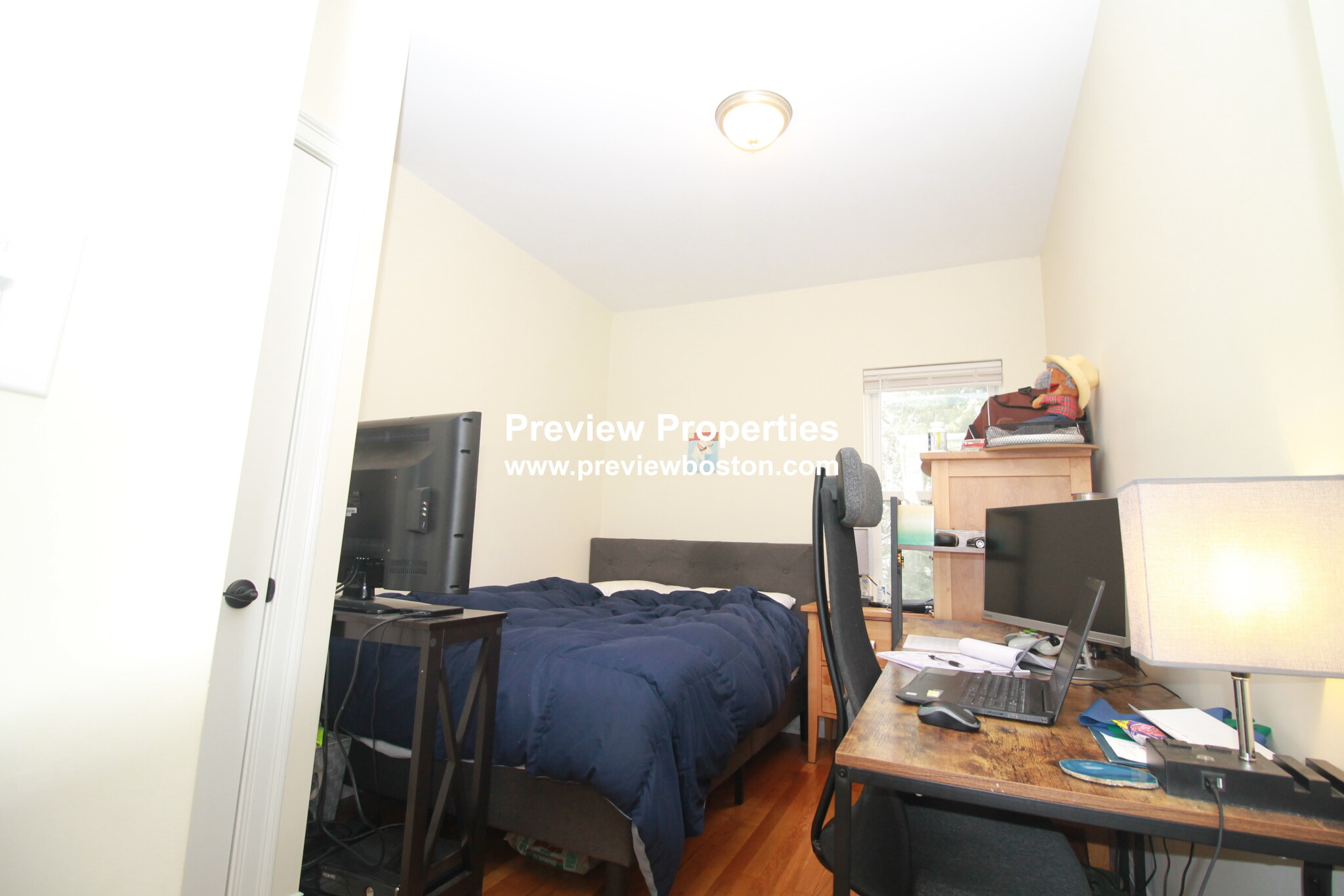 28 Cherry St, Spring Hill