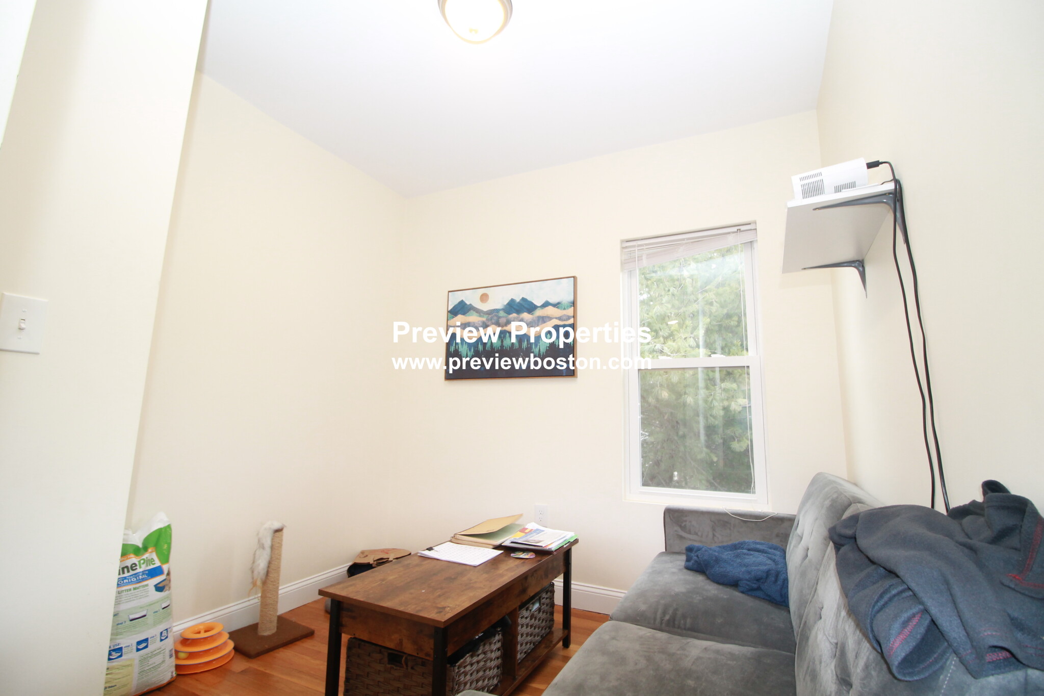 28 Cherry St, Spring Hill