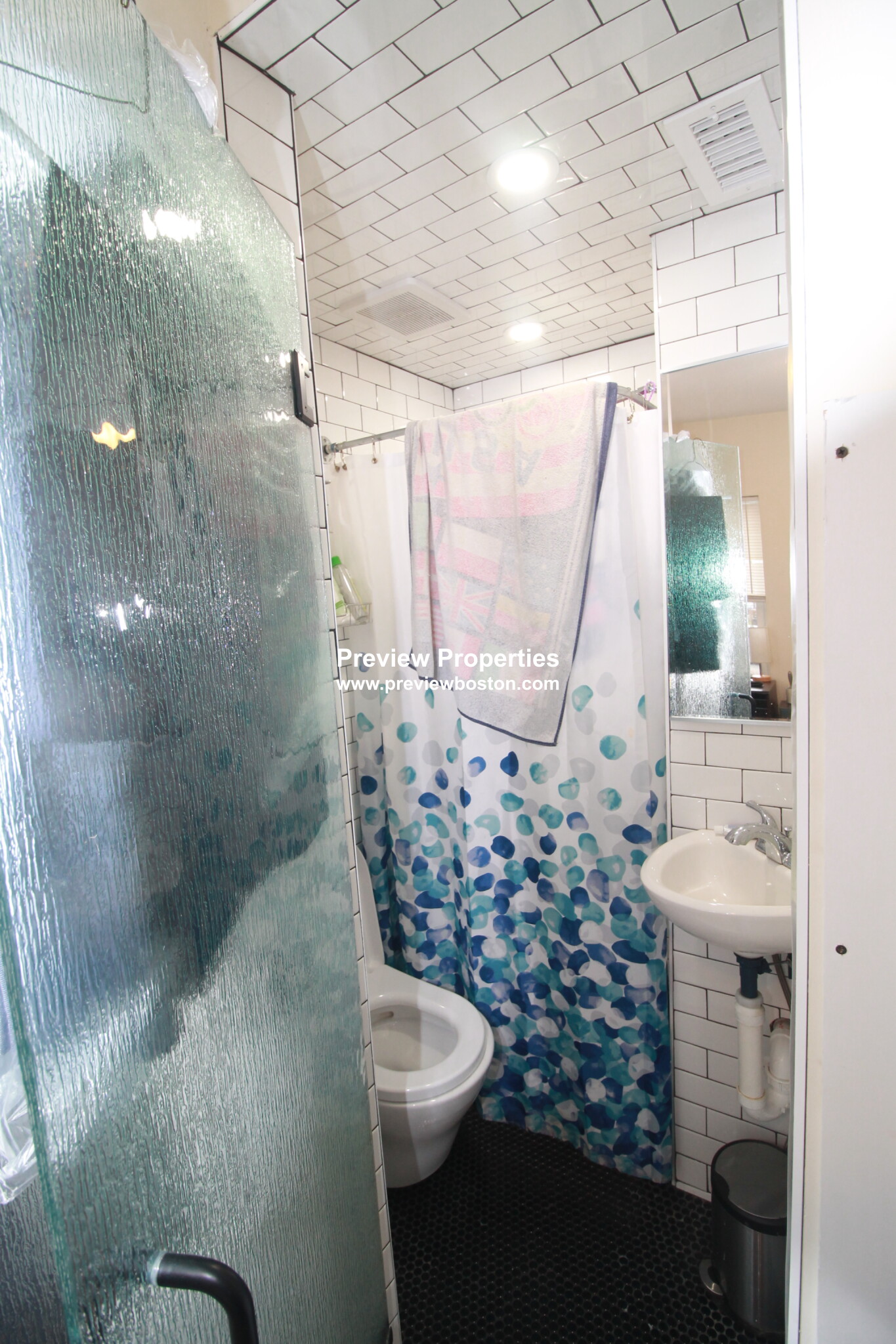 28 Cherry St, Spring Hill