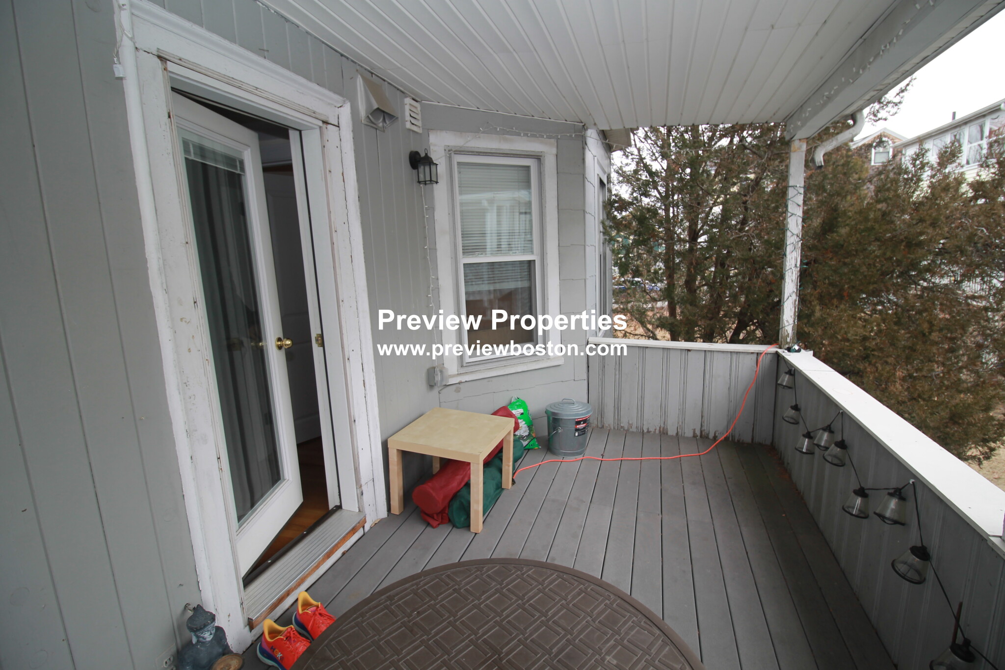 28 Cherry St, Spring Hill